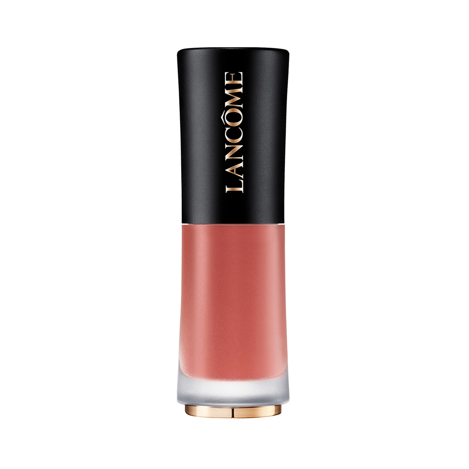 Lancome | Lancome L' Absolu Rouge Drama Ink Liquid Lipstick - 274 Pinkish Nude (6ml)
