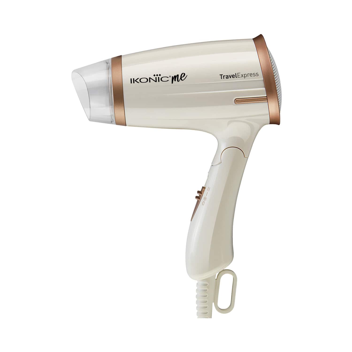 Beli hair dryer store