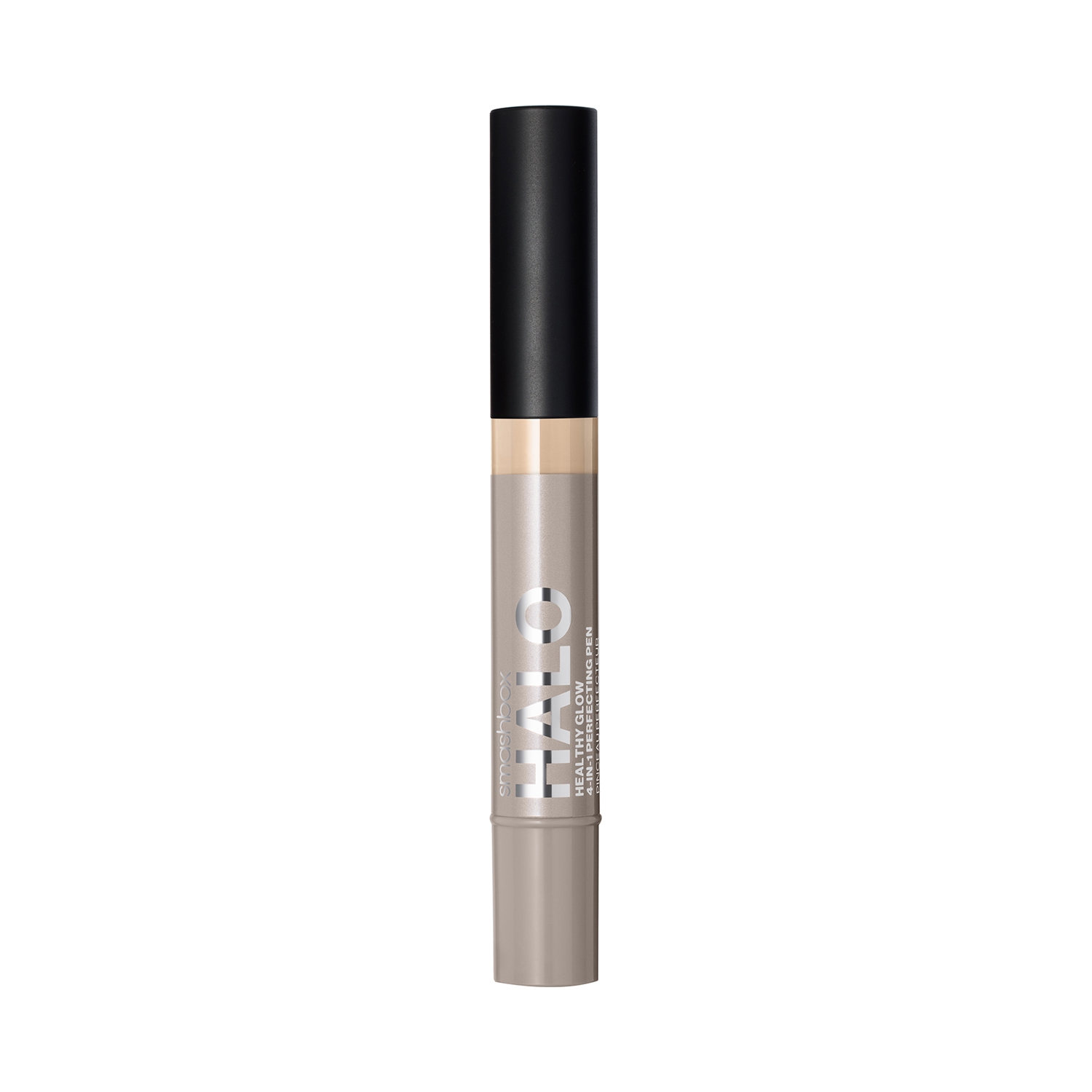 Smashbox Halo Healthy Glow 4-In-1 Perfecting Concealer Pen - F20N (3.5ml)