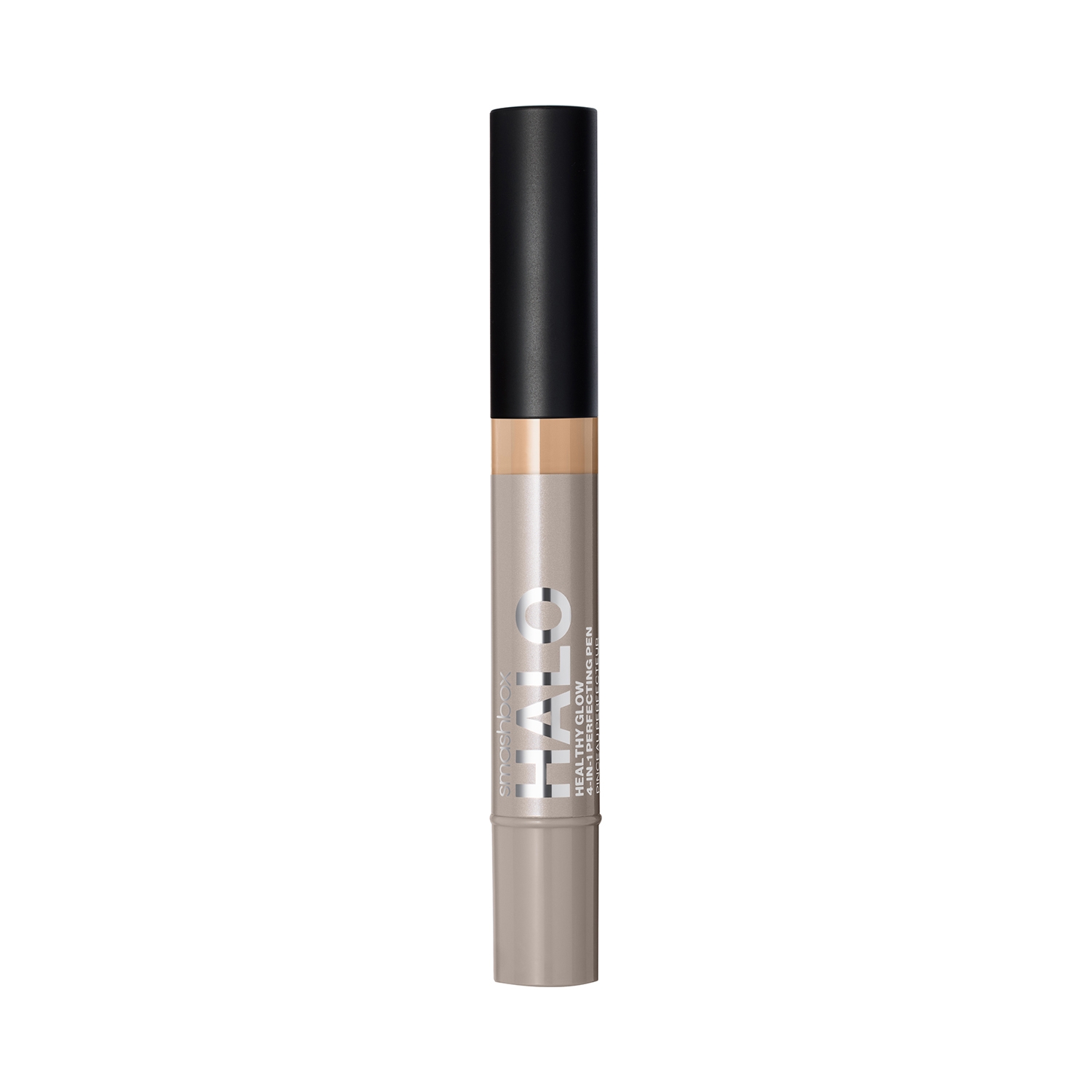 Smashbox Halo Healthy Glow 4-In-1 Perfecting Concealer Pen - L20N (3.5ml)