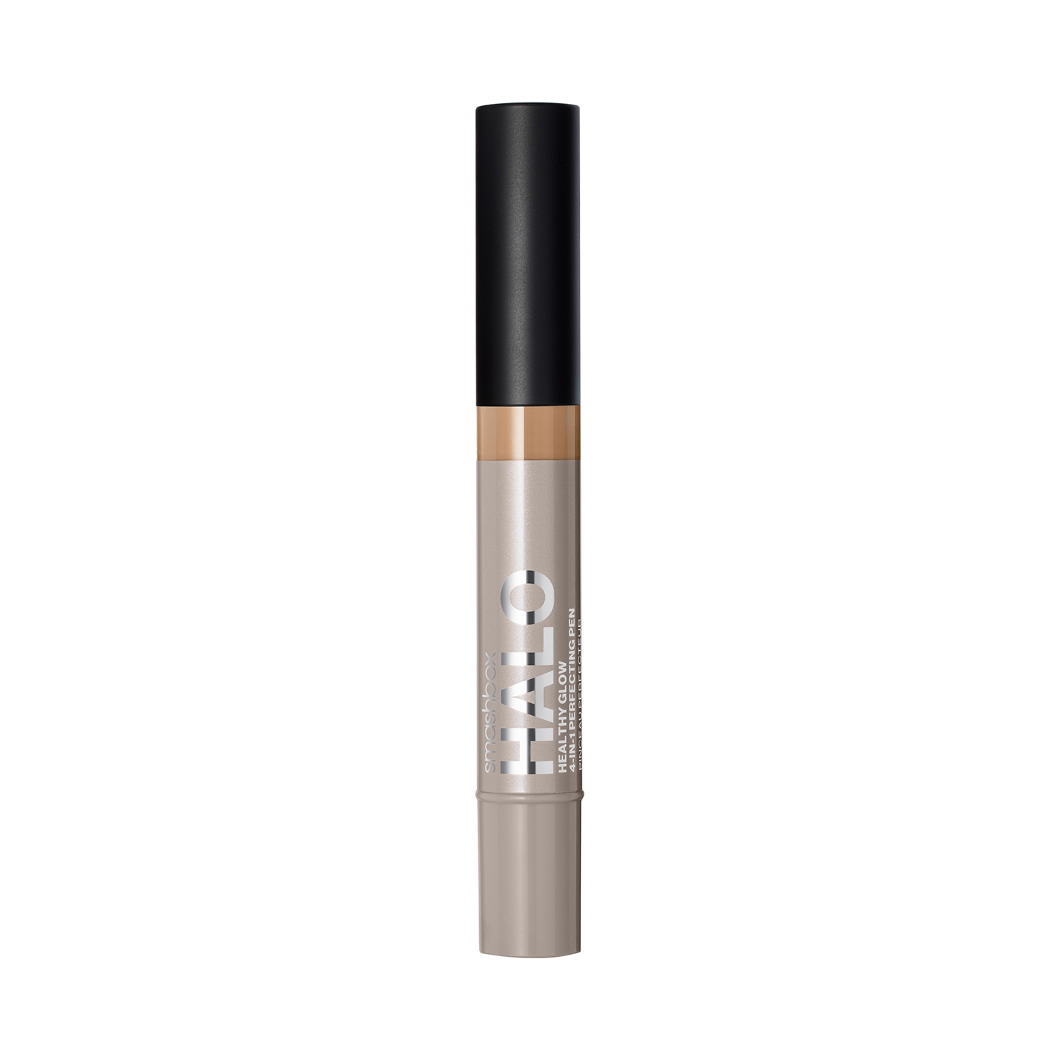 Smashbox | Smashbox Halo Healthy Glow 4-In-1 Perfecting Concealer Pen - L30N (3.5ml)