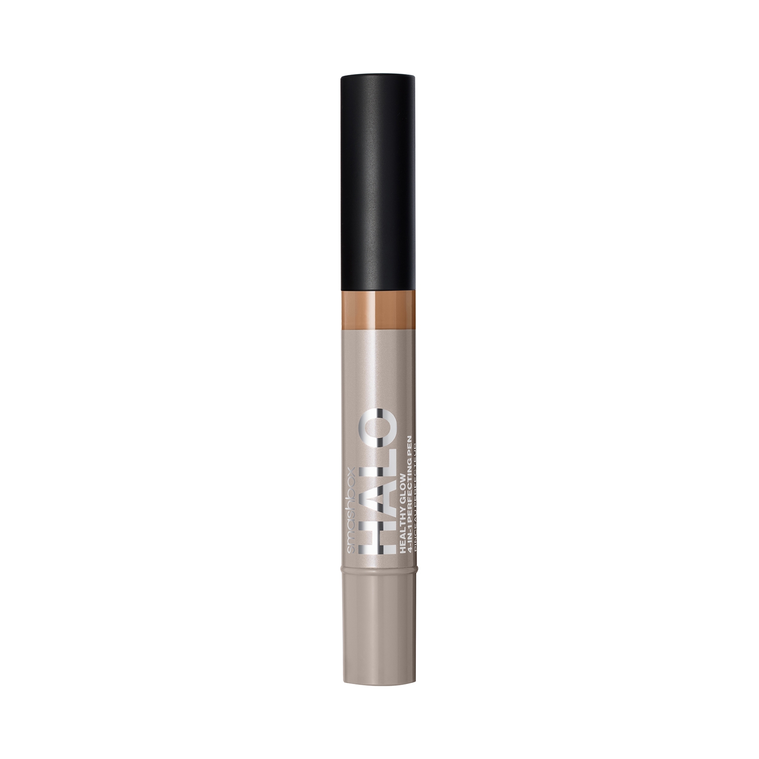 Smashbox | Smashbox Halo Healthy Glow 4-In-1 Perfecting Concealer Pen - M10N (3.5ml)
