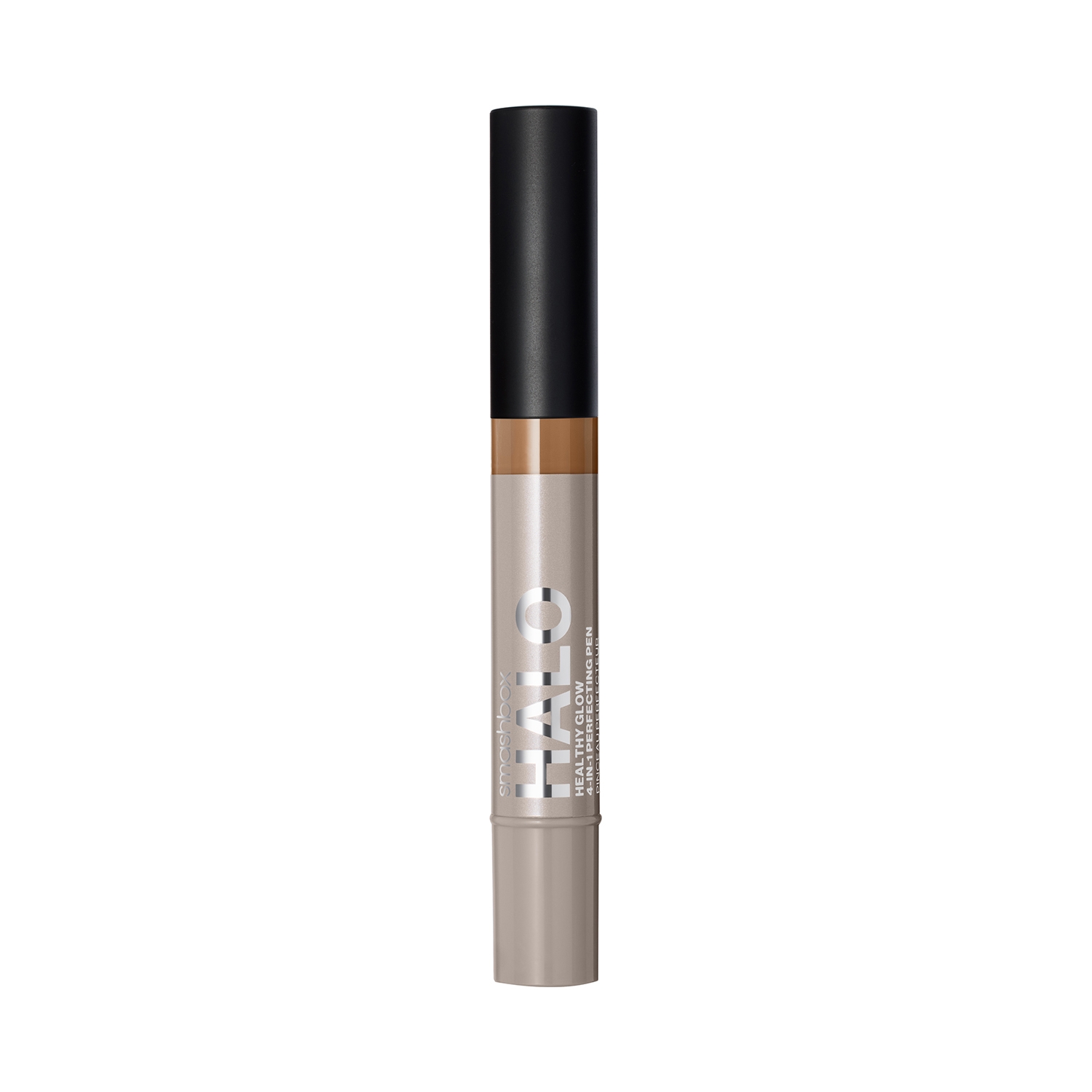 Smashbox | Smashbox Halo Healthy Glow 4-In-1 Perfecting Concealer Pen - M20N (3.5ml)