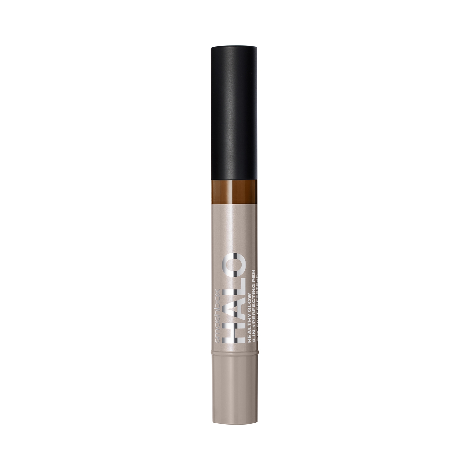Smashbox | Smashbox Halo Healthy Glow 4-In-1 Perfecting Concealer Pen - D10N (3.5ml)