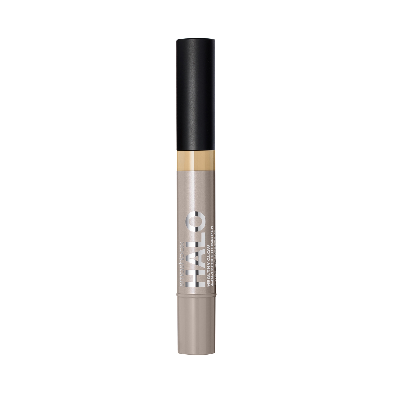 Smashbox | Smashbox Halo Healthy Glow 4-In-1 Perfecting Concealer Pen - L10W (3.5ml)