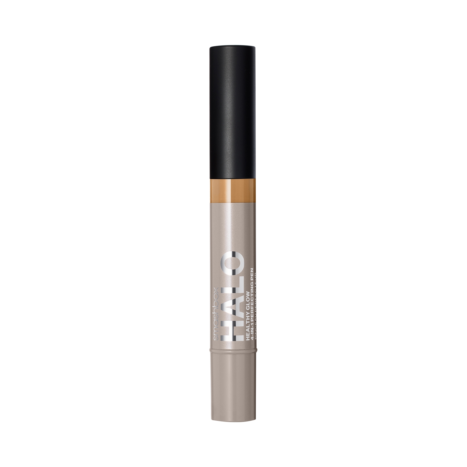 Smashbox | Smashbox Halo Healthy Glow 4-In-1 Perfecting Concealer Pen - M10W (3.5ml)
