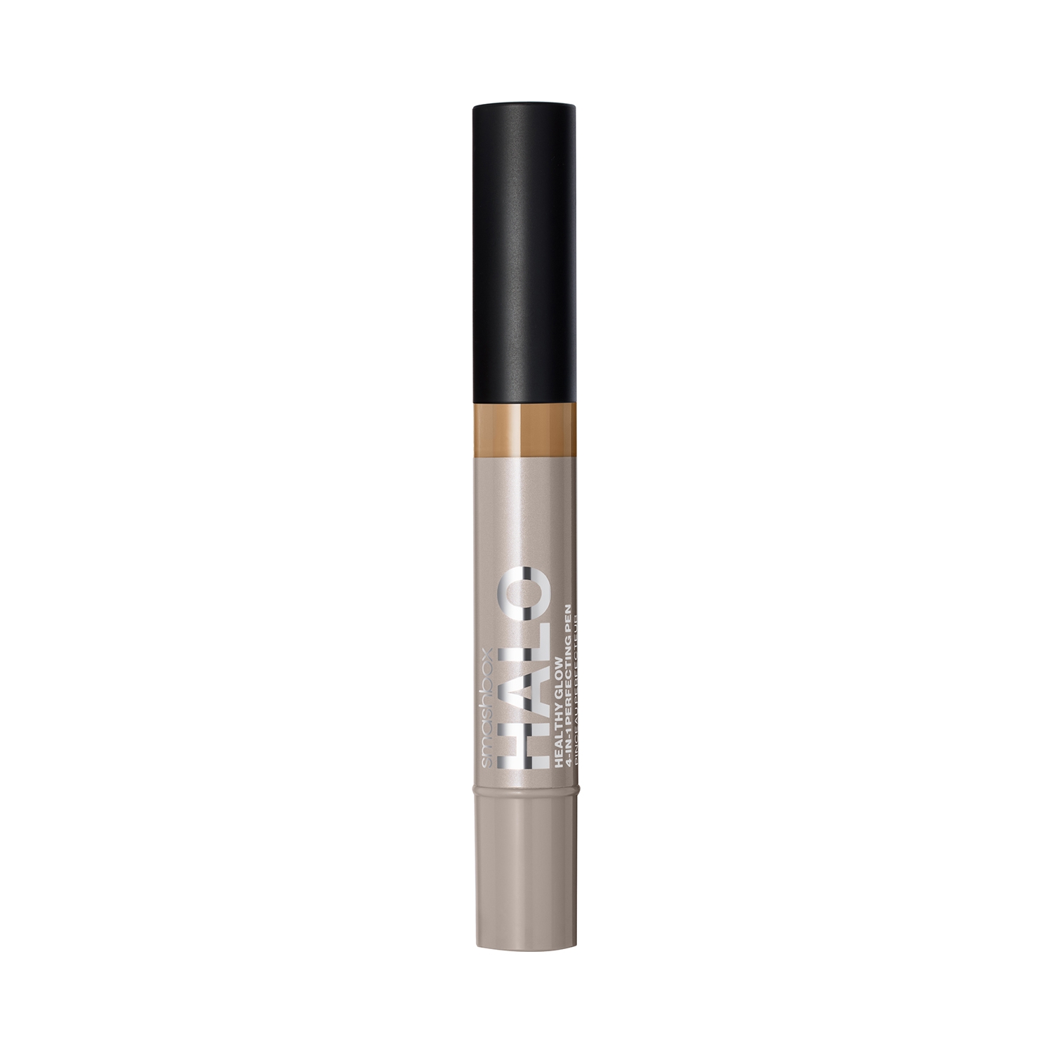 Smashbox | Smashbox Halo Healthy Glow 4-In-1 Perfecting Concealer Pen - M20W (3.5ml)