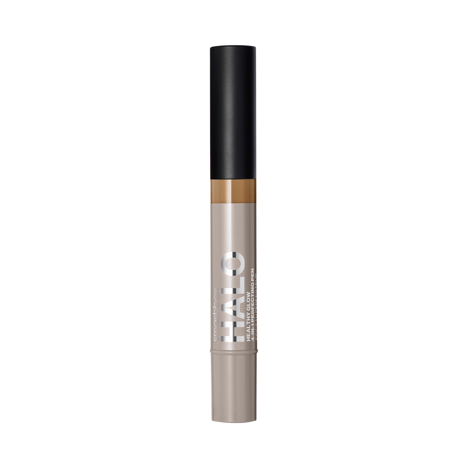 Smashbox | Smashbox Halo Healthy Glow 4-In-1 Perfecting Concealer Pen - T10W (3.5ml)