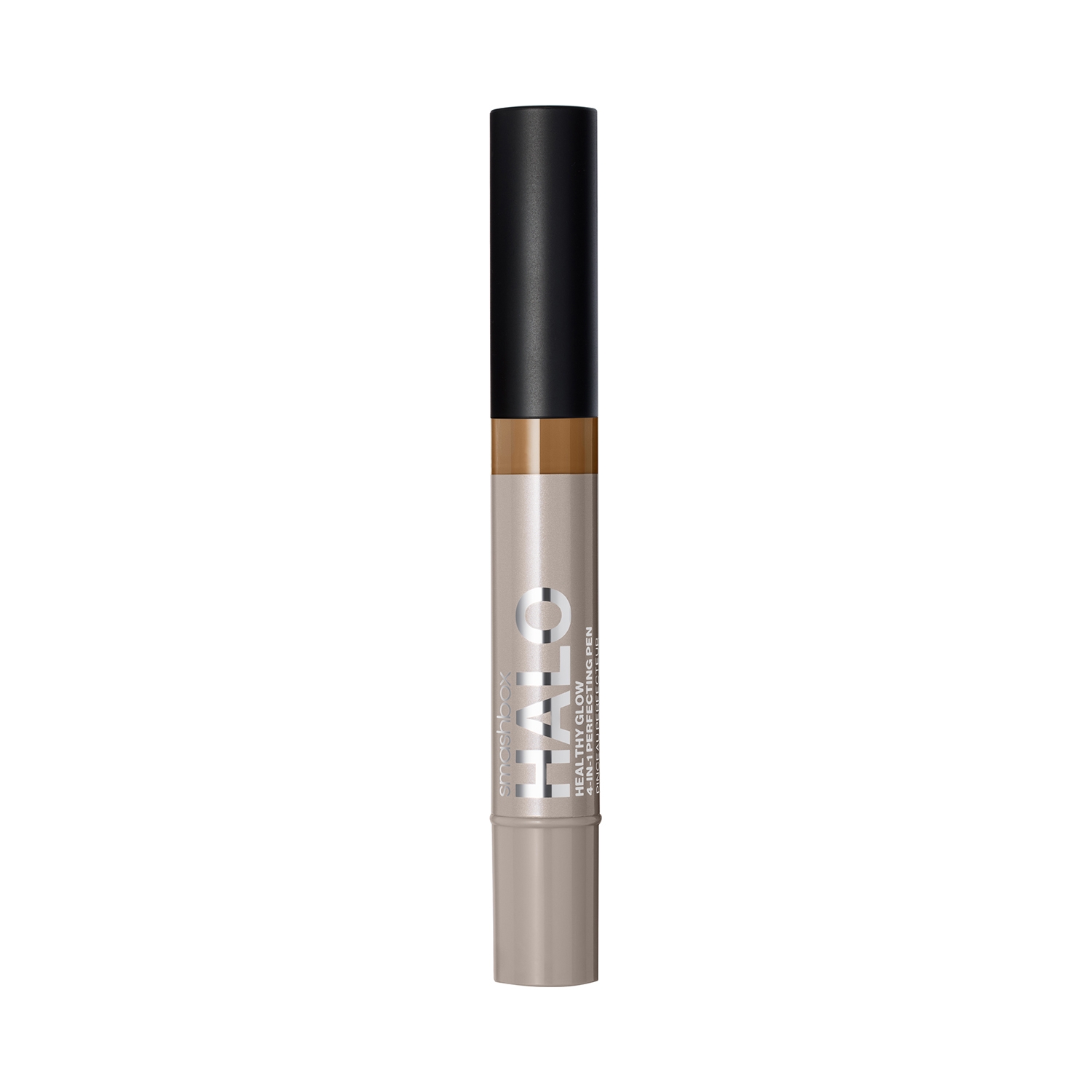 Smashbox | Smashbox Halo Healthy Glow 4-In-1 Perfecting Concealer Pen - T20W (3.5ml)