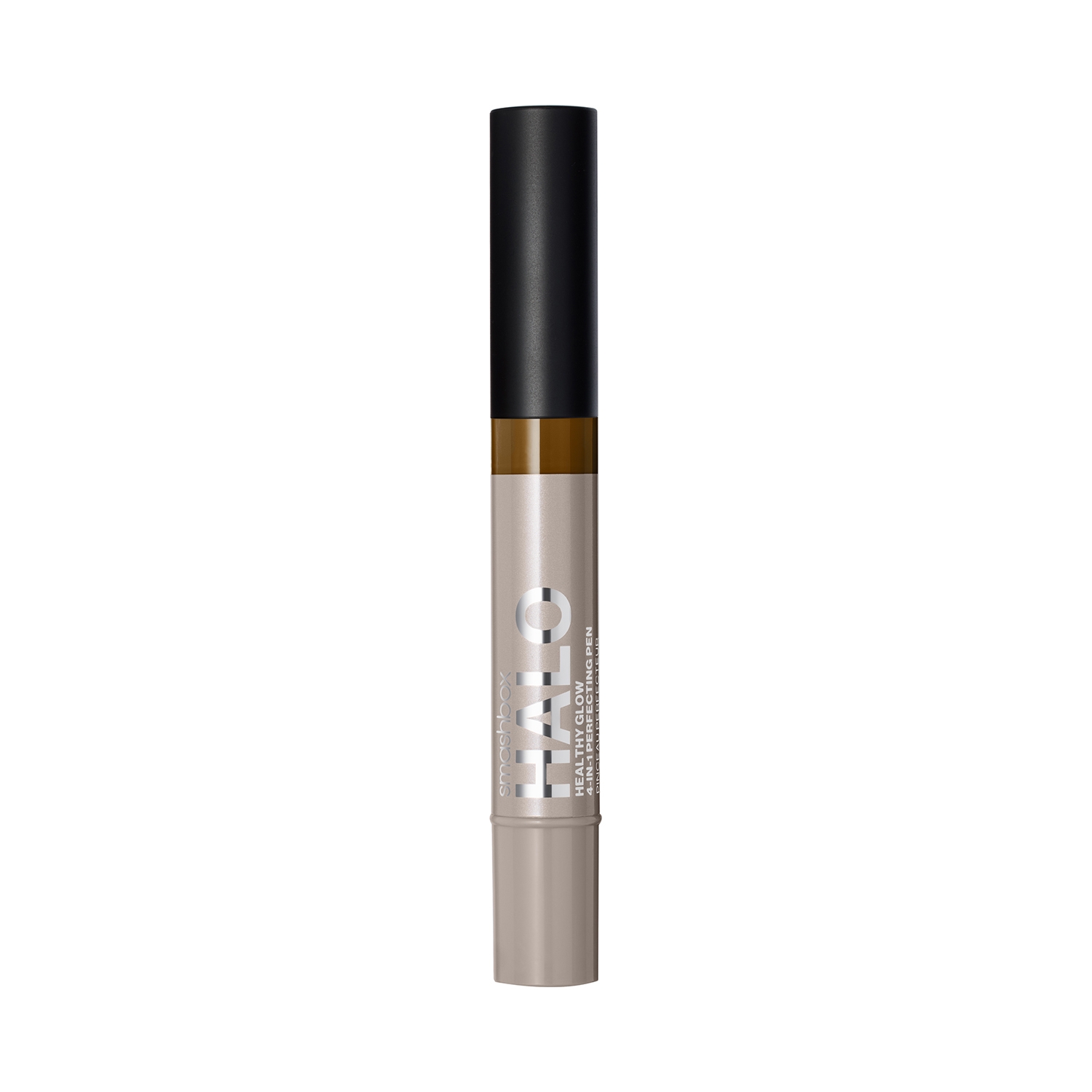 Smashbox | Smashbox Halo Healthy Glow 4-In-1 Perfecting Concealer Pen - D30W (3.5ml)