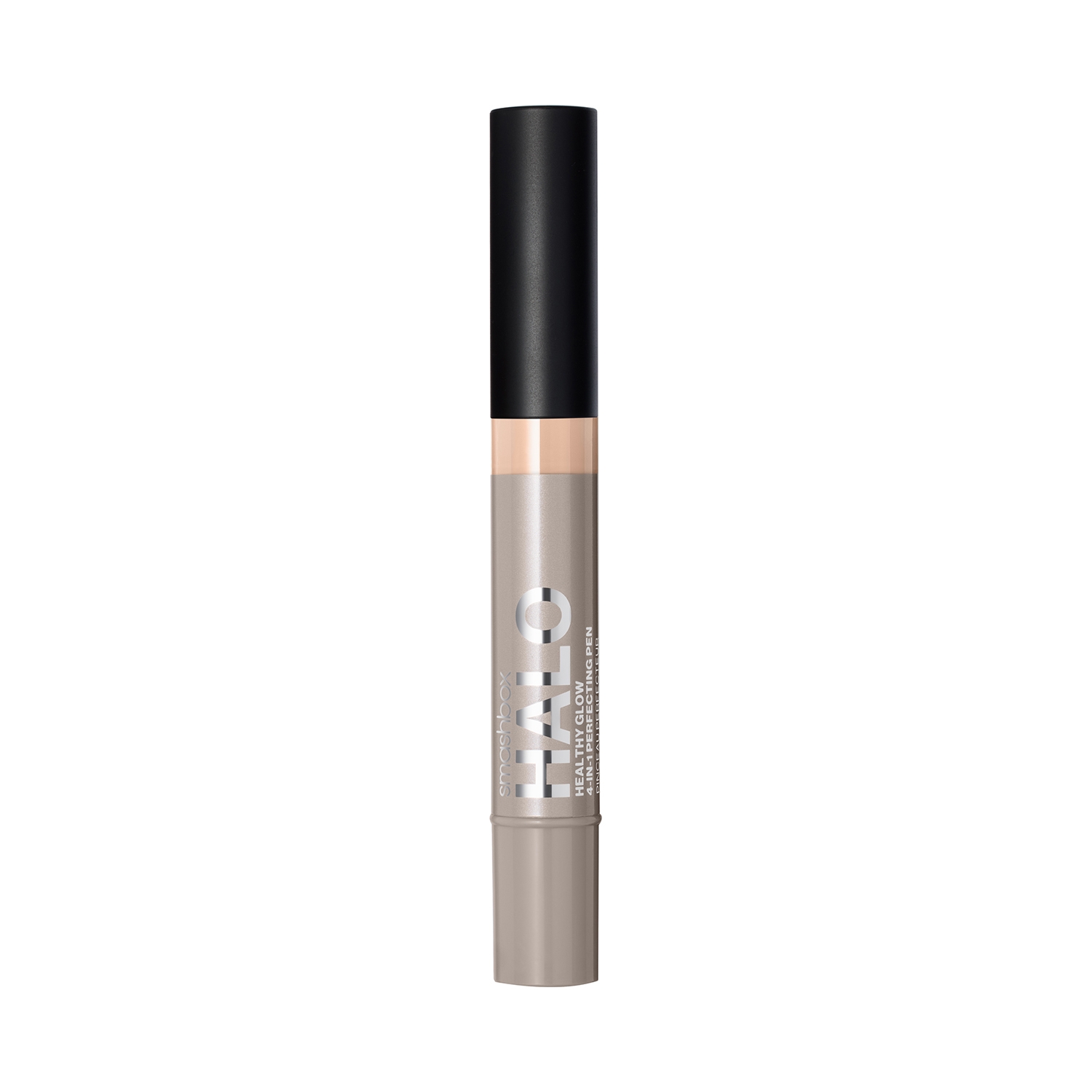 Smashbox | Smashbox Halo Healthy Glow 4-In-1 Perfecting Concealer Pen - F20C (3.5ml)