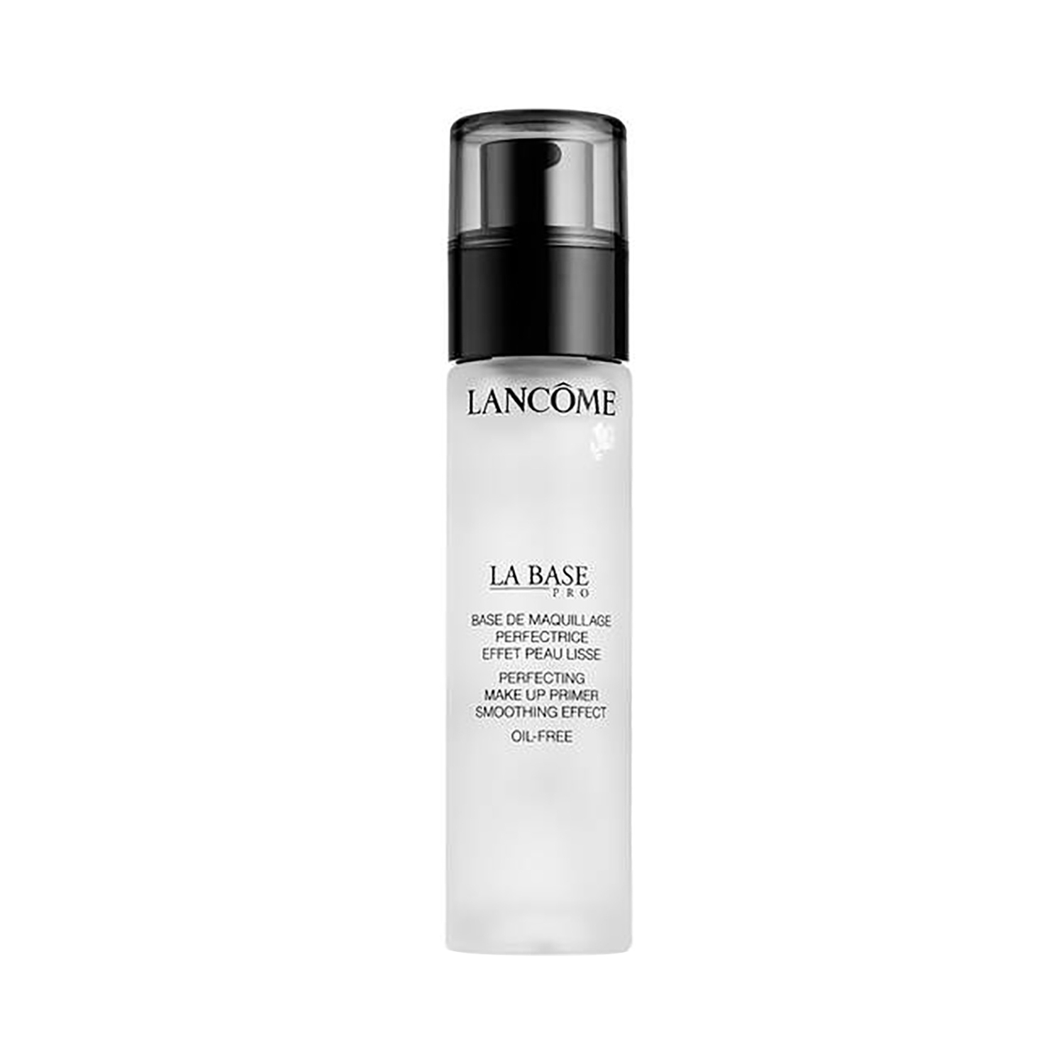 Lancome | Lancome La Base Pro Face Primer - Clear (25ml)