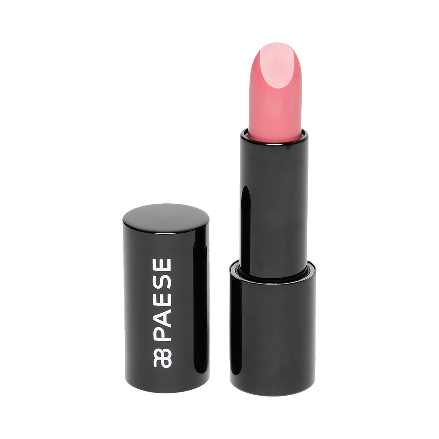 Paese Cosmetics | Paese Cosmetics Lipstick with Argan Oil - 24 Shade (4.3g)