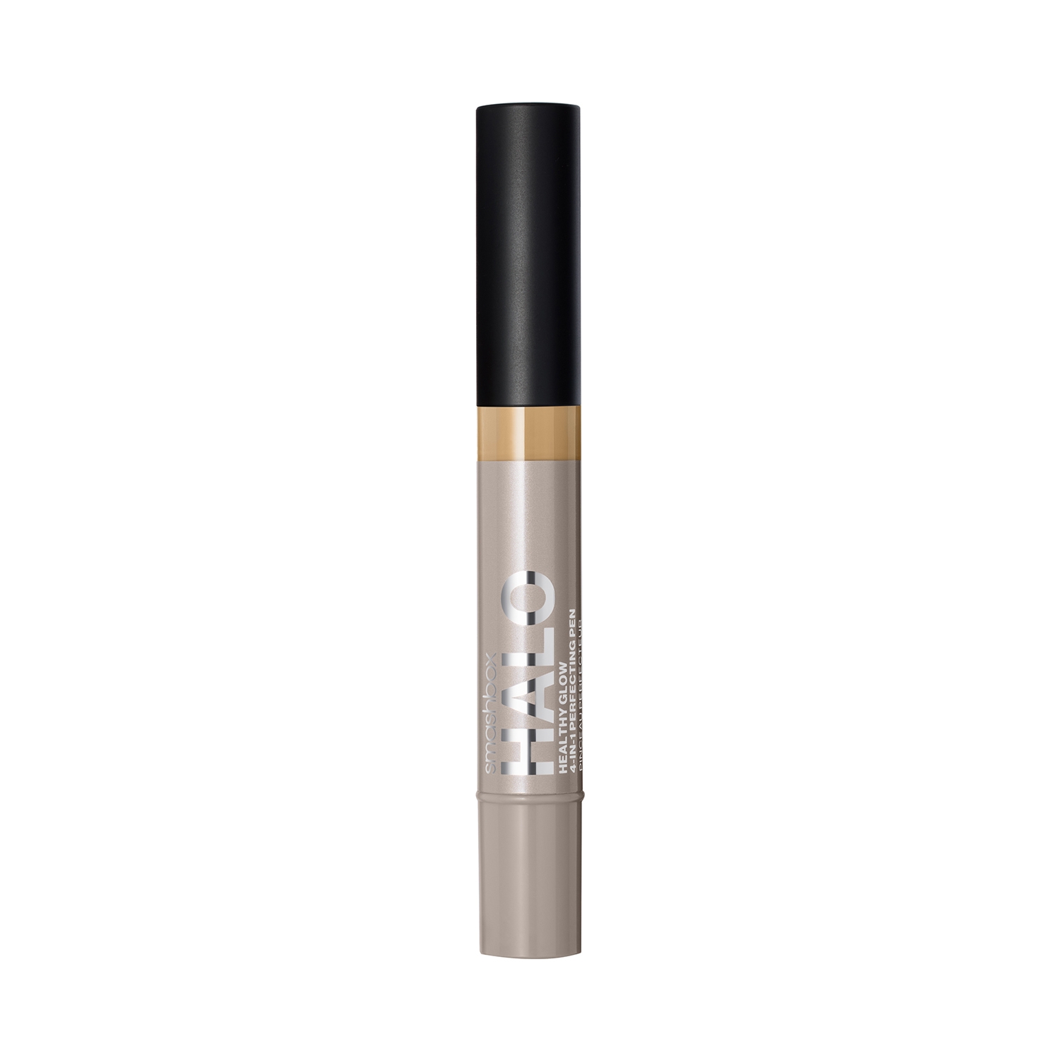 Smashbox | Smashbox Halo Healthy Glow 4-In-1 Perfecting Concealer Pen - L20O (3.5ml)