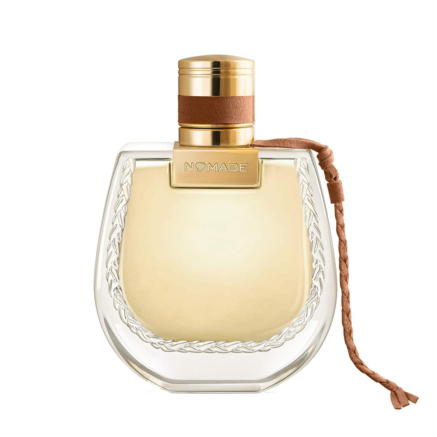 Chloe | Chloe Nomade Jasmin Naturel Intense Eau De Parfum (75ml)