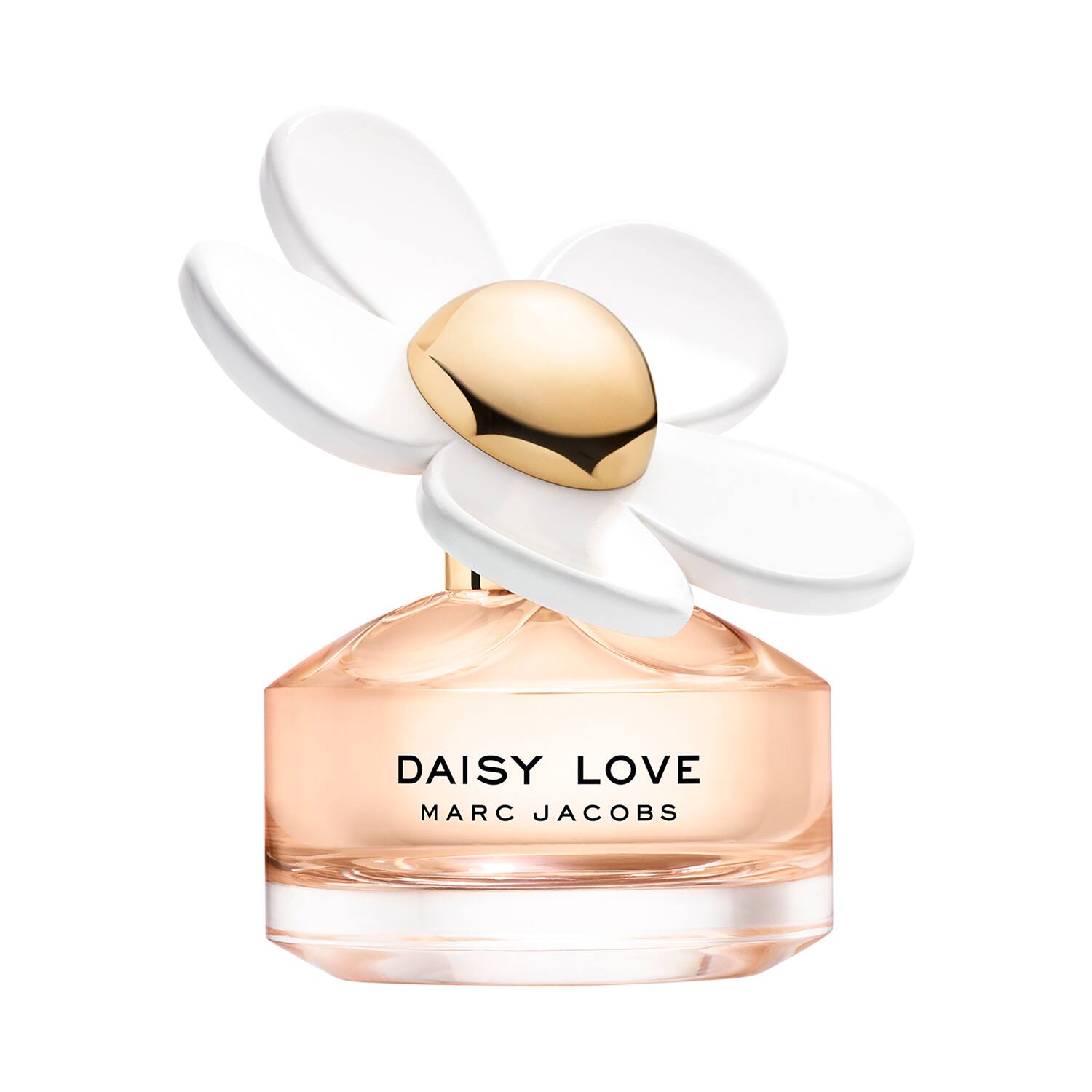 Daisy marc jacobs 50ml deals