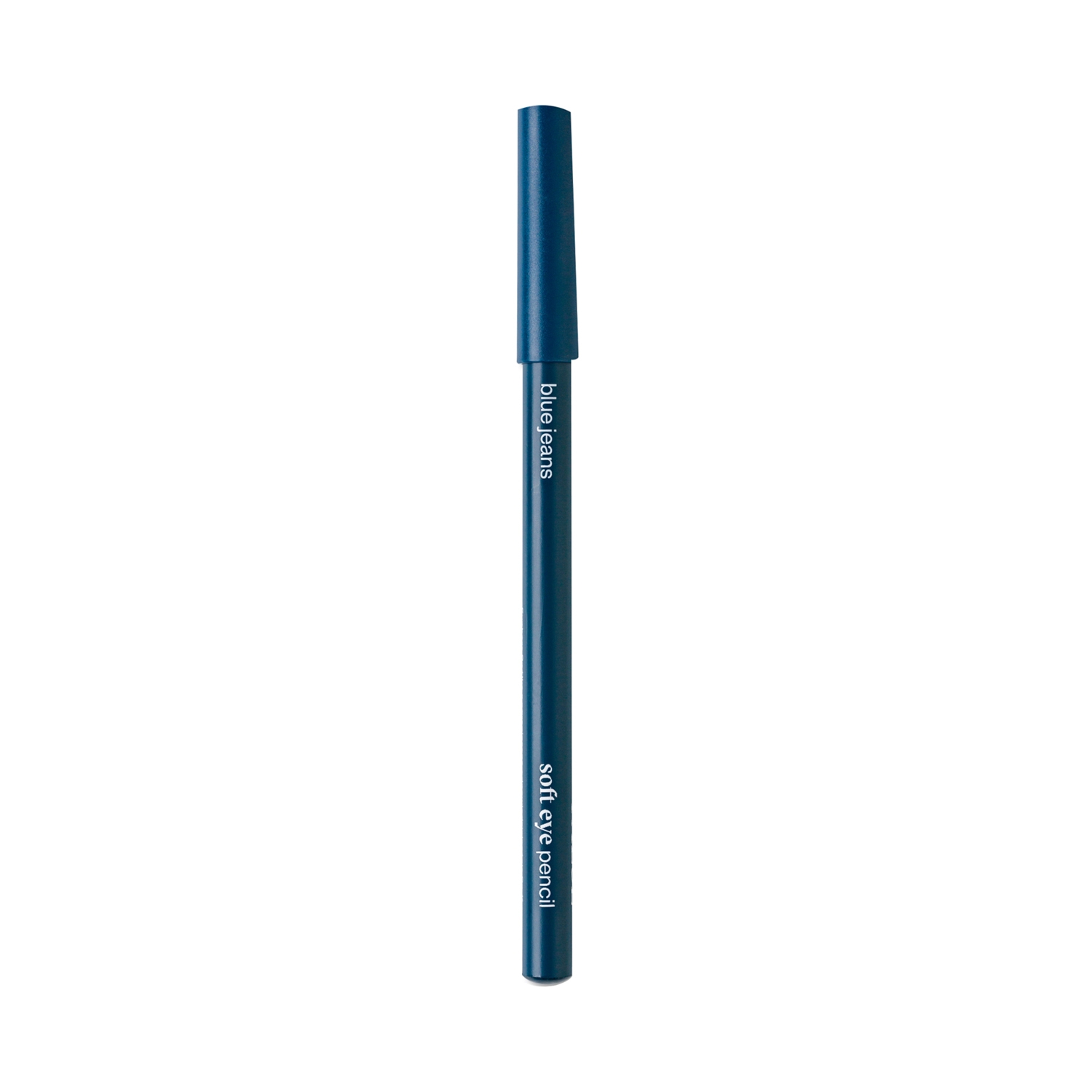 Paese Cosmetics | Paese Cosmetics Soft Eye Pencil - 04 Blue Jeans (1.5g)