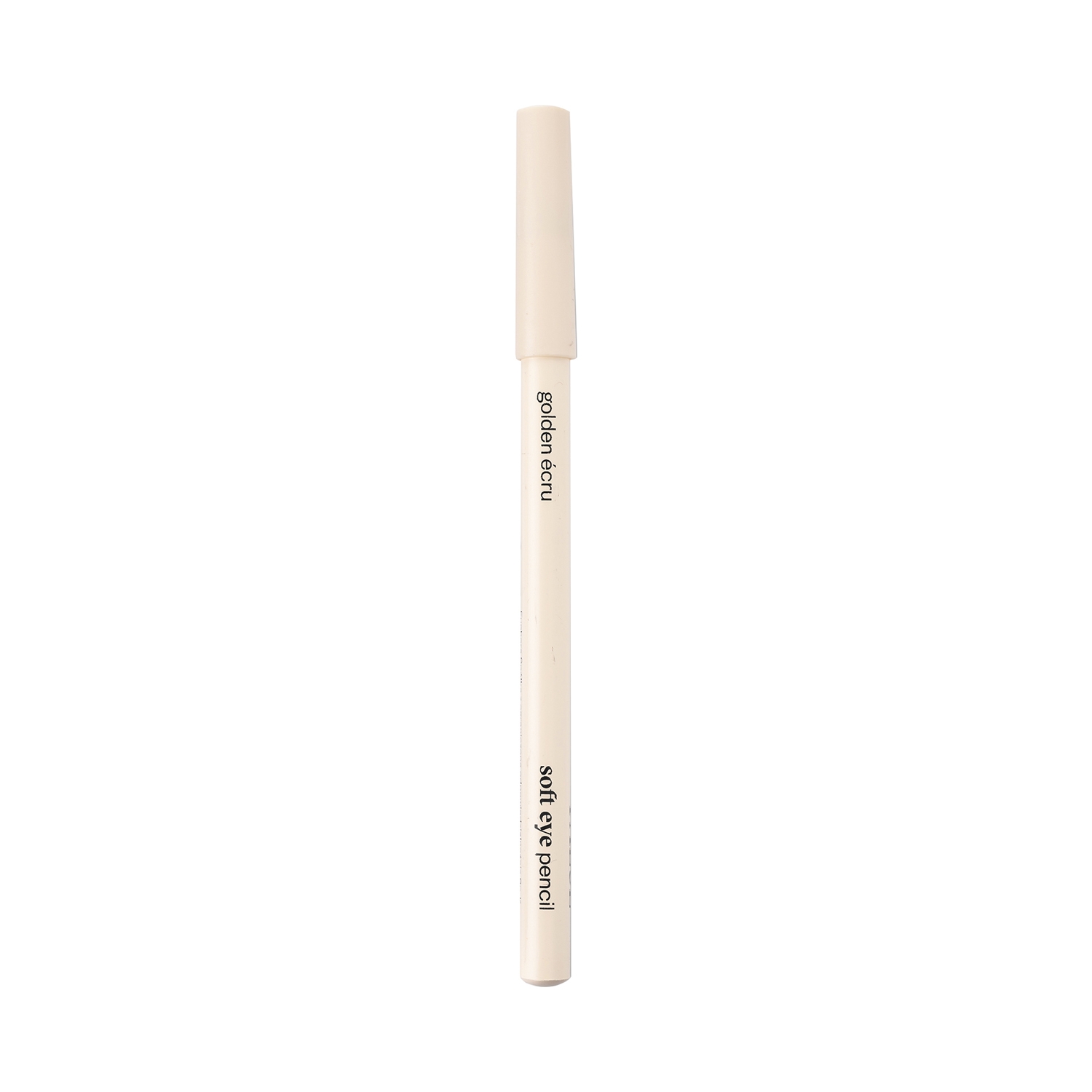 Paese Cosmetics | Paese Cosmetics Soft Eye Pencil - 06 Golden Ecru (1.5g)