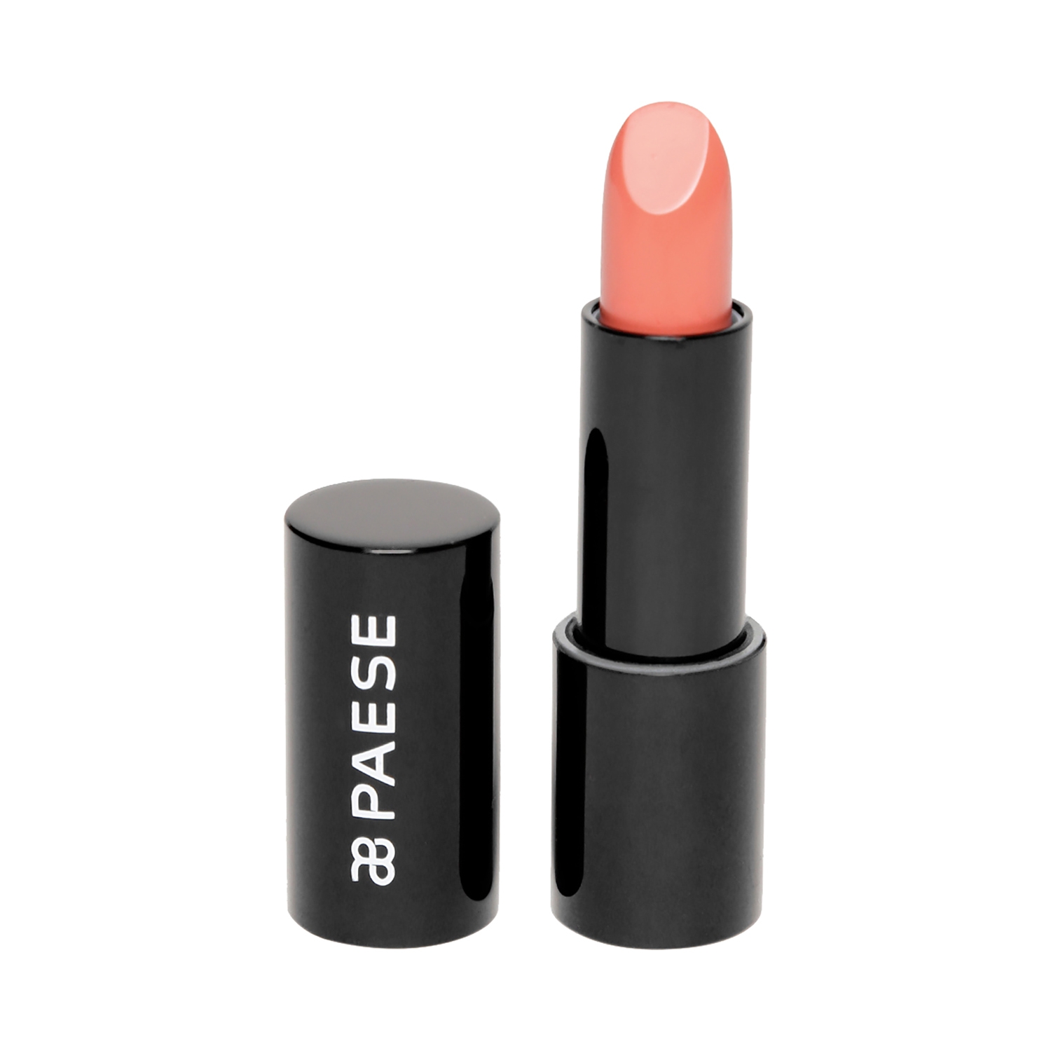 Paese Cosmetics Lipstick with Argan Oil - 10 Shade (4.3g)