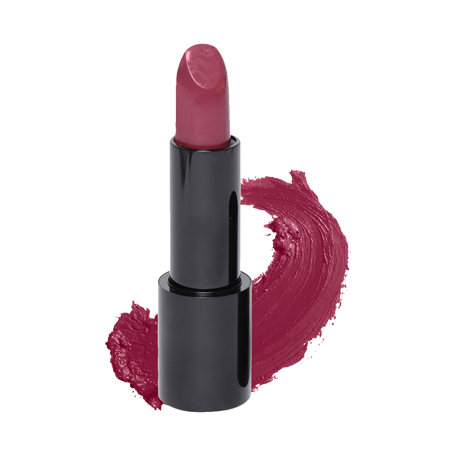 Paese Cosmetics | Paese Cosmetics Lipstick with Argan Oil - 32 Shade (4.3g)