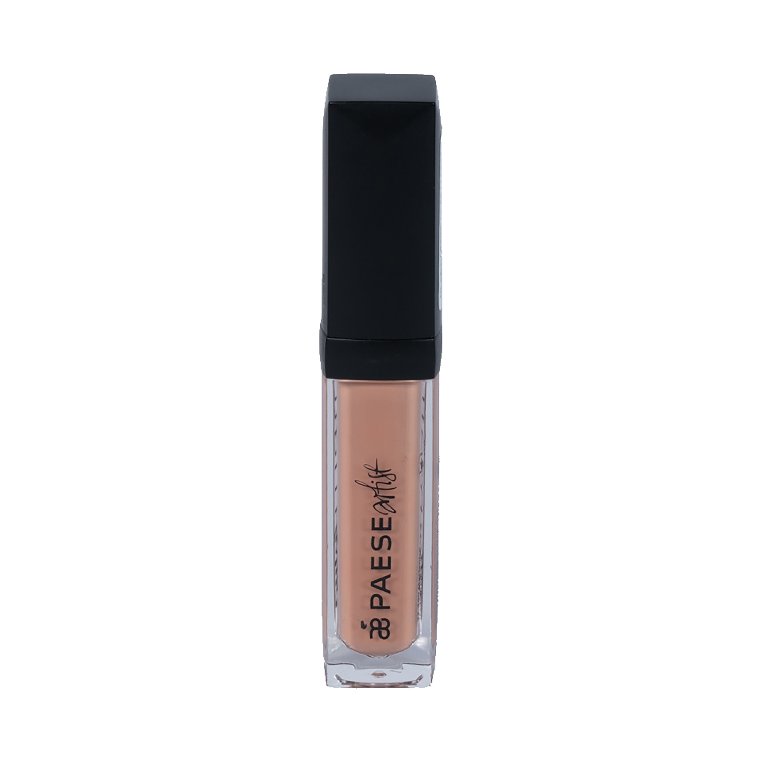 Paese Cosmetics | Paese Cosmetics Silky Matt Liquid Lipstick - 710 Shade (6ml)