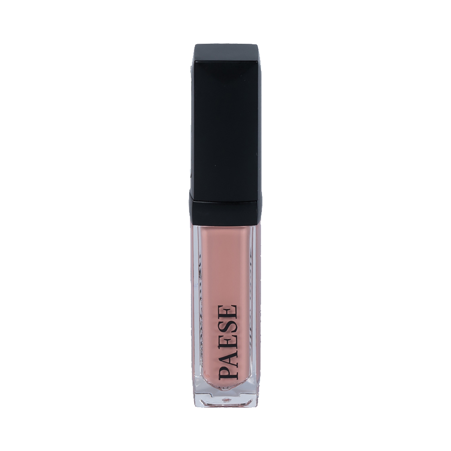 Paese Cosmetics | Paese Cosmetics Silky Matt Liquid Lipstick - 711 Shade (6ml)