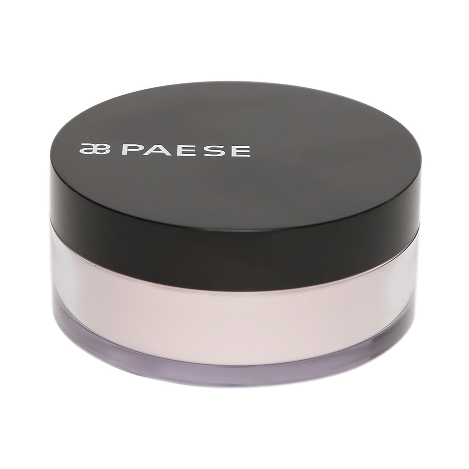 Paese Cosmetics | Paese Cosmetics Highlighter Illuminating Powder - 01 Shade (15g)