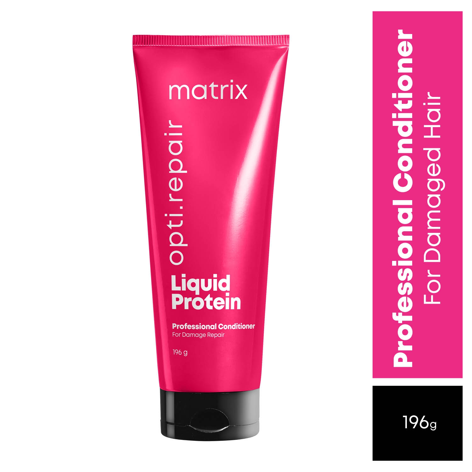 Matrix | Matrix Opti.Repair Professional Liquid Protein Conditioner (196g)