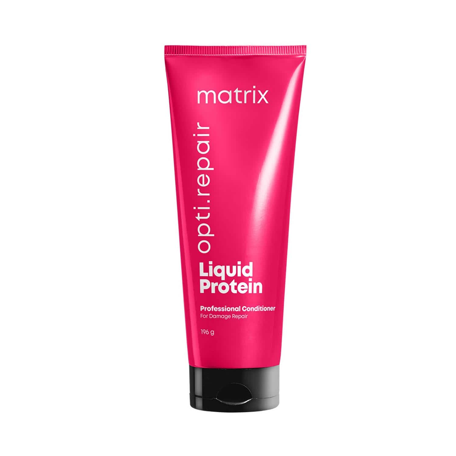 Matrix | Matrix Opti.Repair Professional Liquid Protein Conditioner for Damaged Hair (196 g)