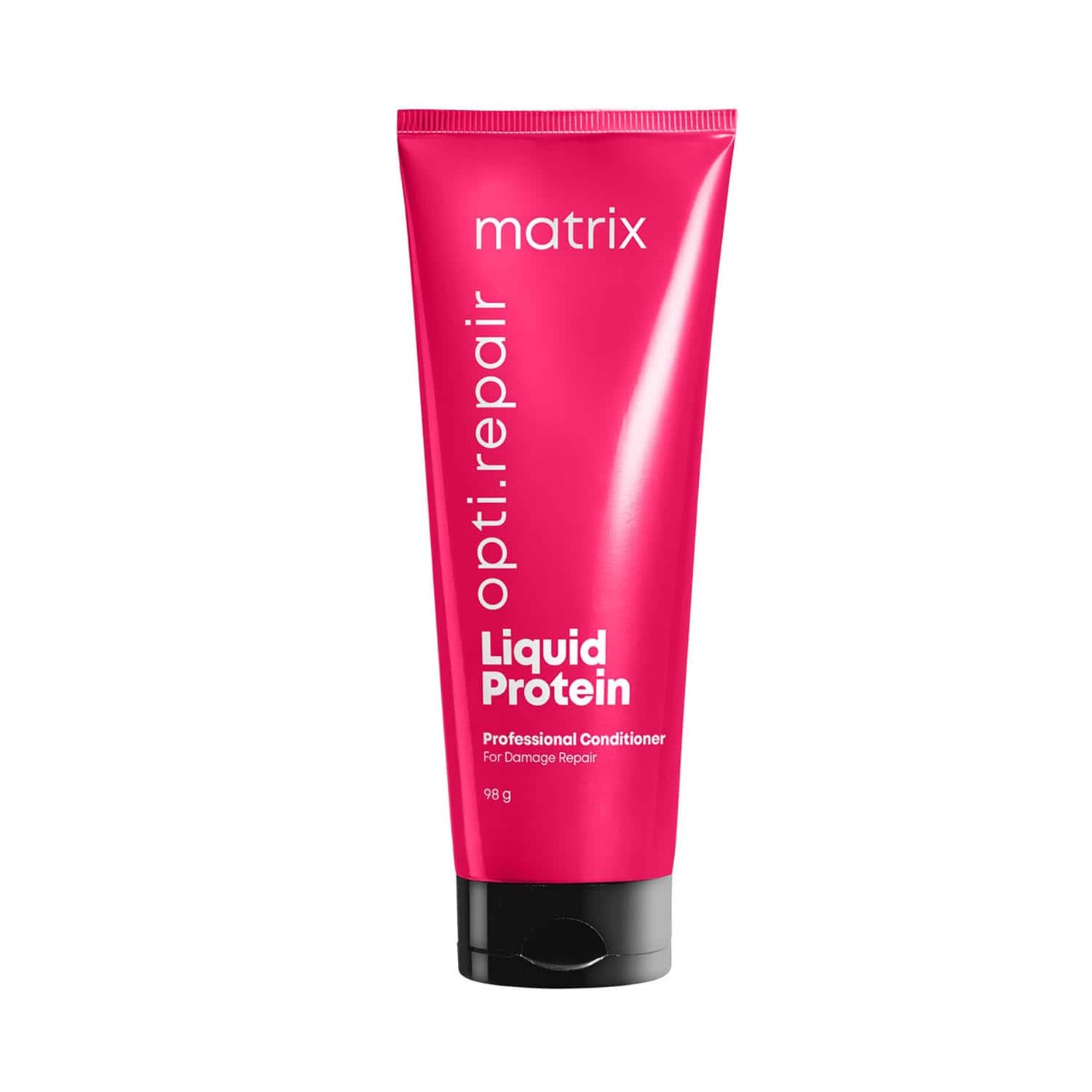 Matrix | Matrix Opti.Repair Professional Liquid Protein Conditioner for Damaged Hair (98 g)