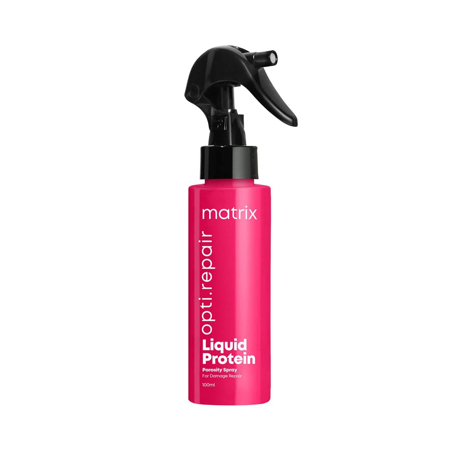 Matrix | Matrix Opti.Repair Professional Porosity Filling Spray for Damaged Hair (100 ml)