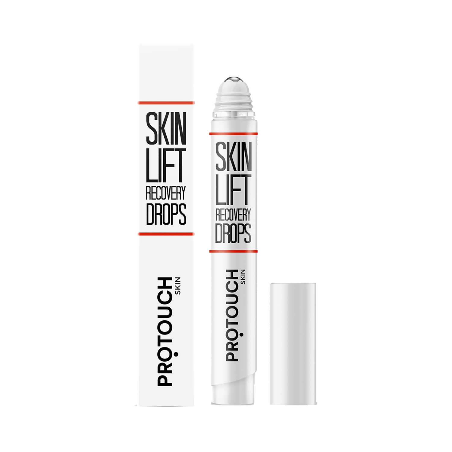 Protouch | Protouch Skin Lift Recovery Drops To Reduce Fine Lines and Wrinkles (6ml)
