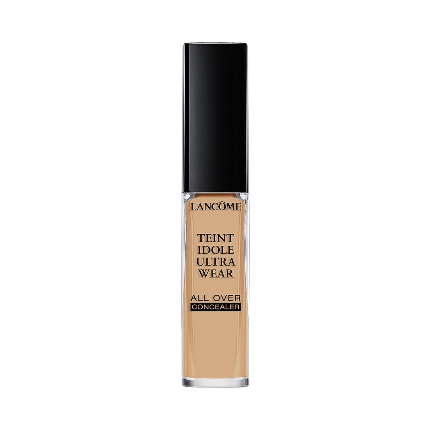 Lancome | Lancome Teint Idole Ultra Wear All Over Multi-Tasking Concealer - 051 Chataigne-420 Bisque N (13ml)