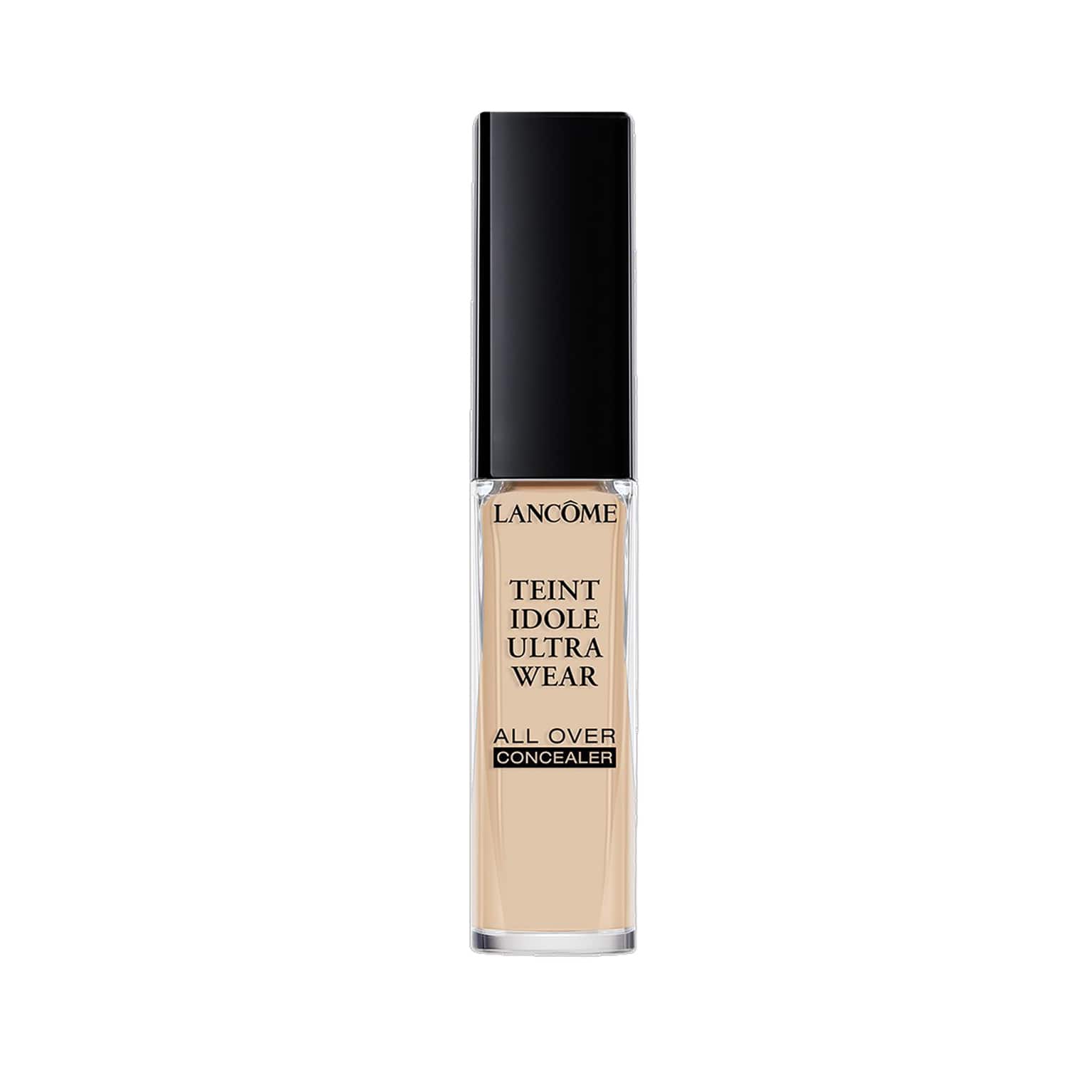 Lancome | Lancome Teint Idole Ultra Wear All Over Multi-Tasking Concealer - 010 Beige Porcelaine-110 Ivoire C (13ml)