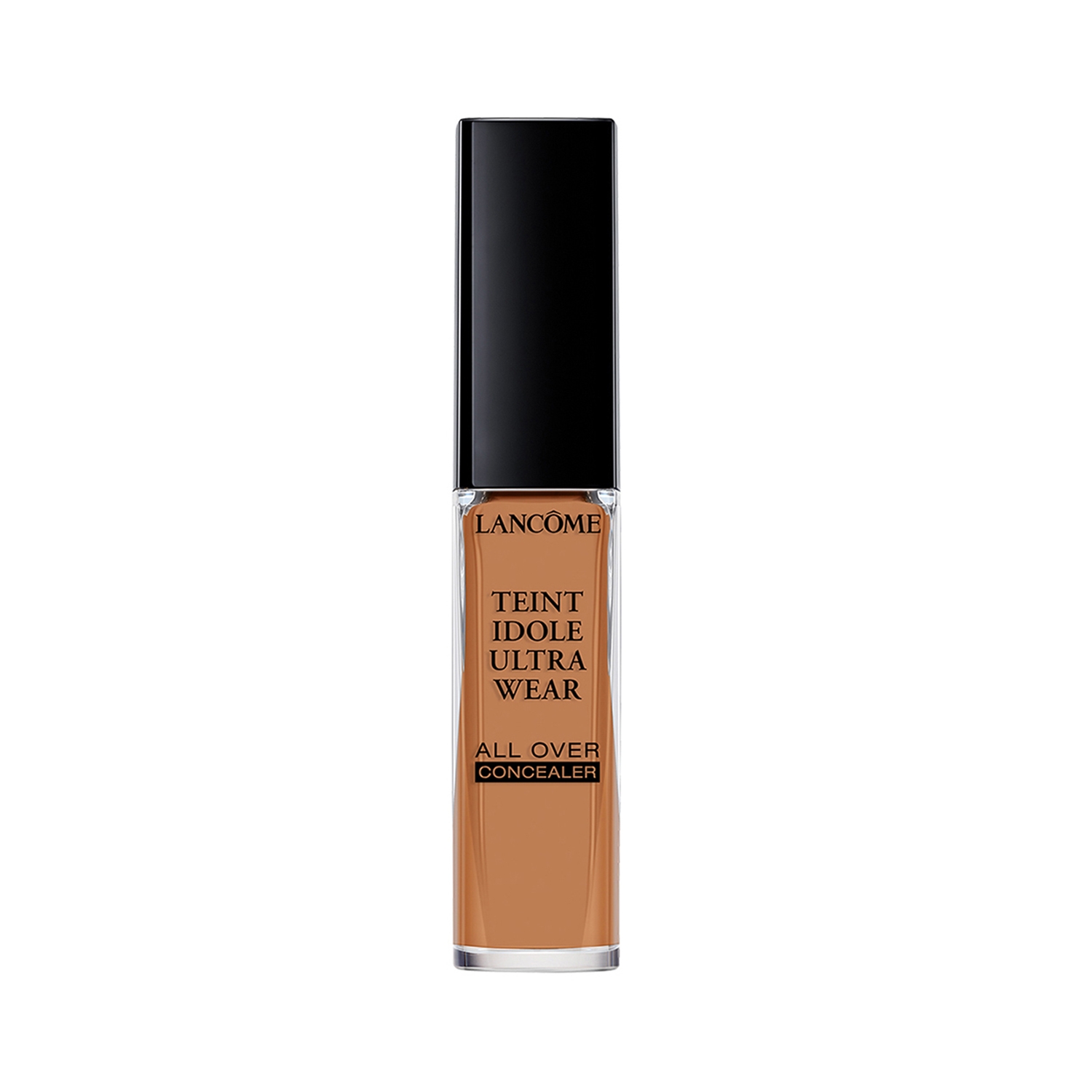 Lancome | Lancome Teint Idole Ultra Wear All Over Multi-Tasking Concealer - 09 Cookie-460 Suede W (13ml)