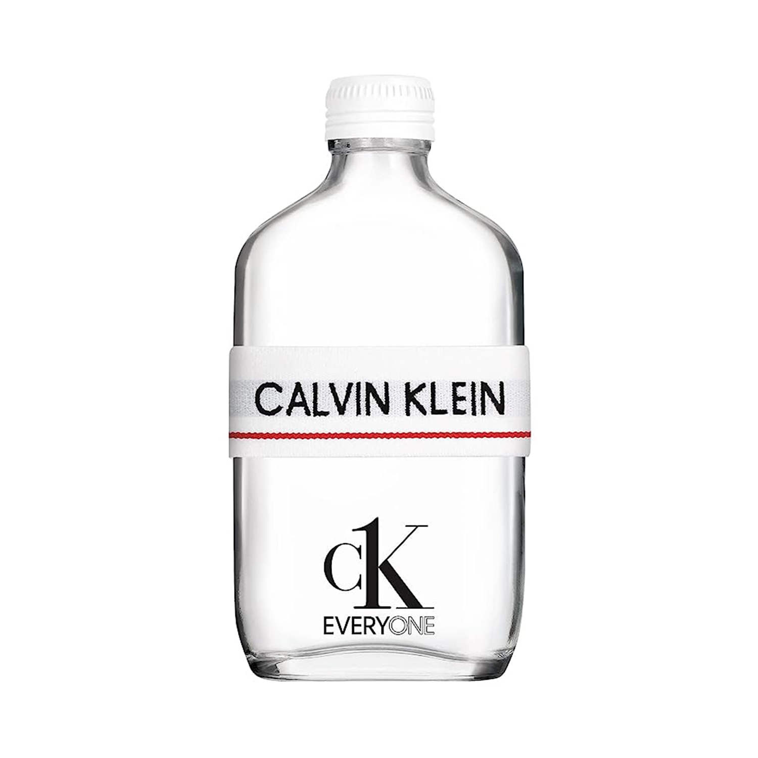 Calvin Klein | Calvin Klein Everyone Eau De Toilette (50ml)