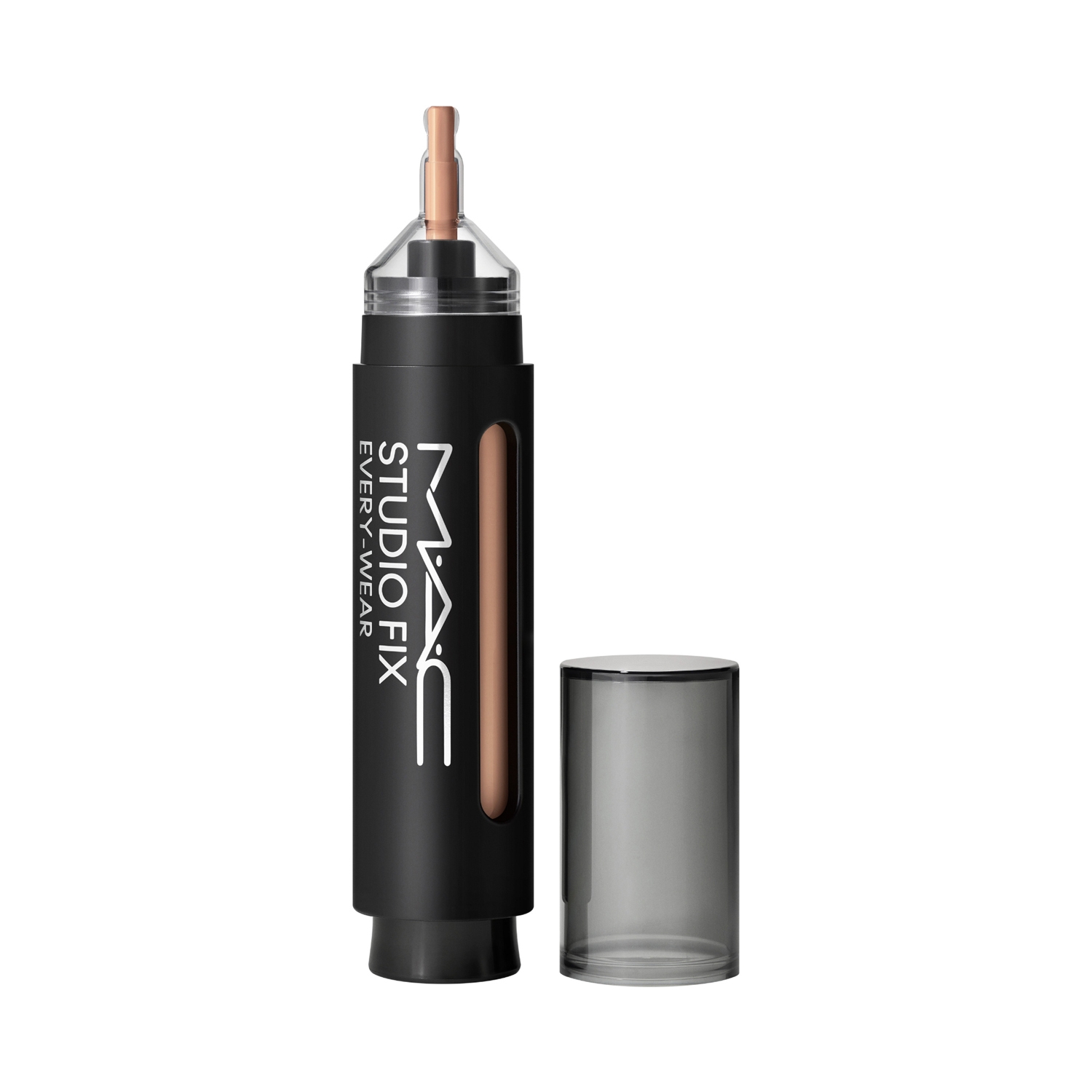 M.A.C | M.A.C Studio Fix Every Wear All Over Face Pen - NC20 (12ml)
