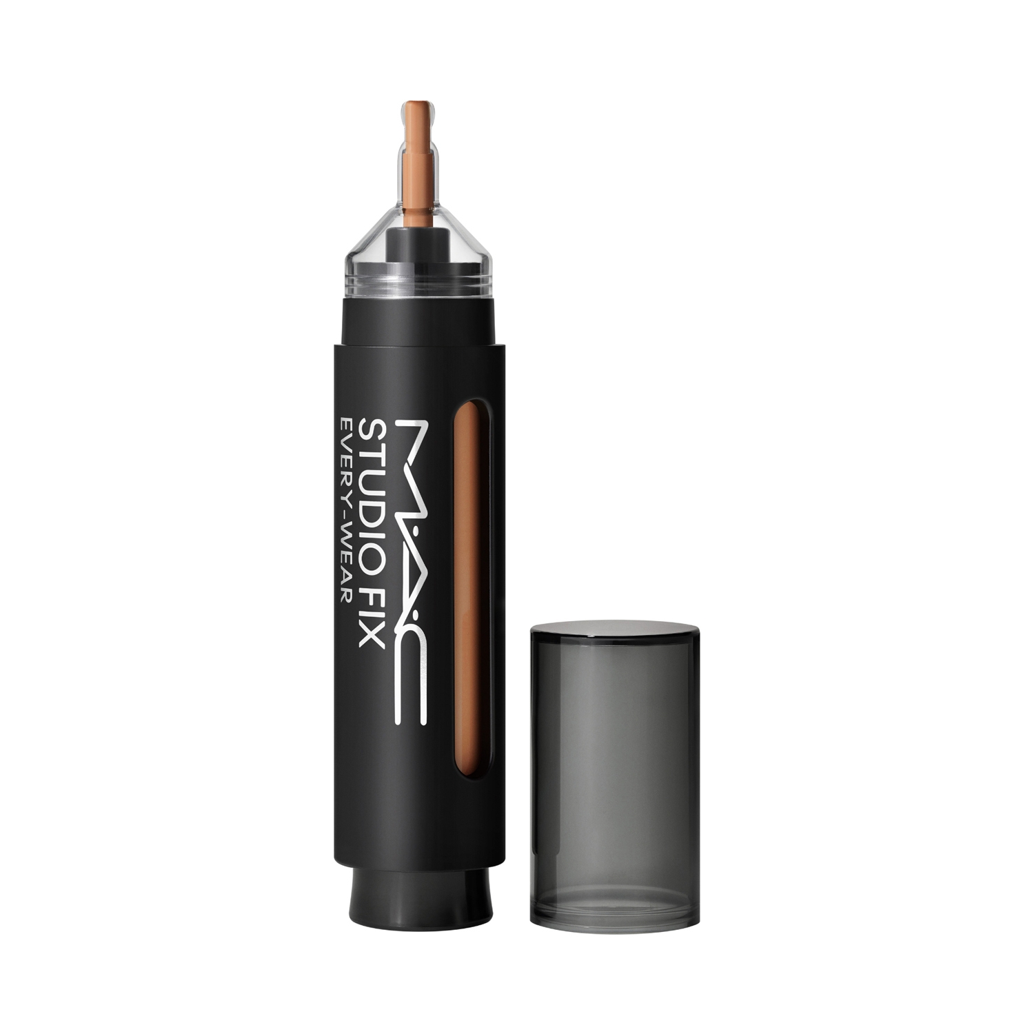 M.A.C | M.A.C Studio Fix Every Wear All Over Face Pen - NC35 (12ml)