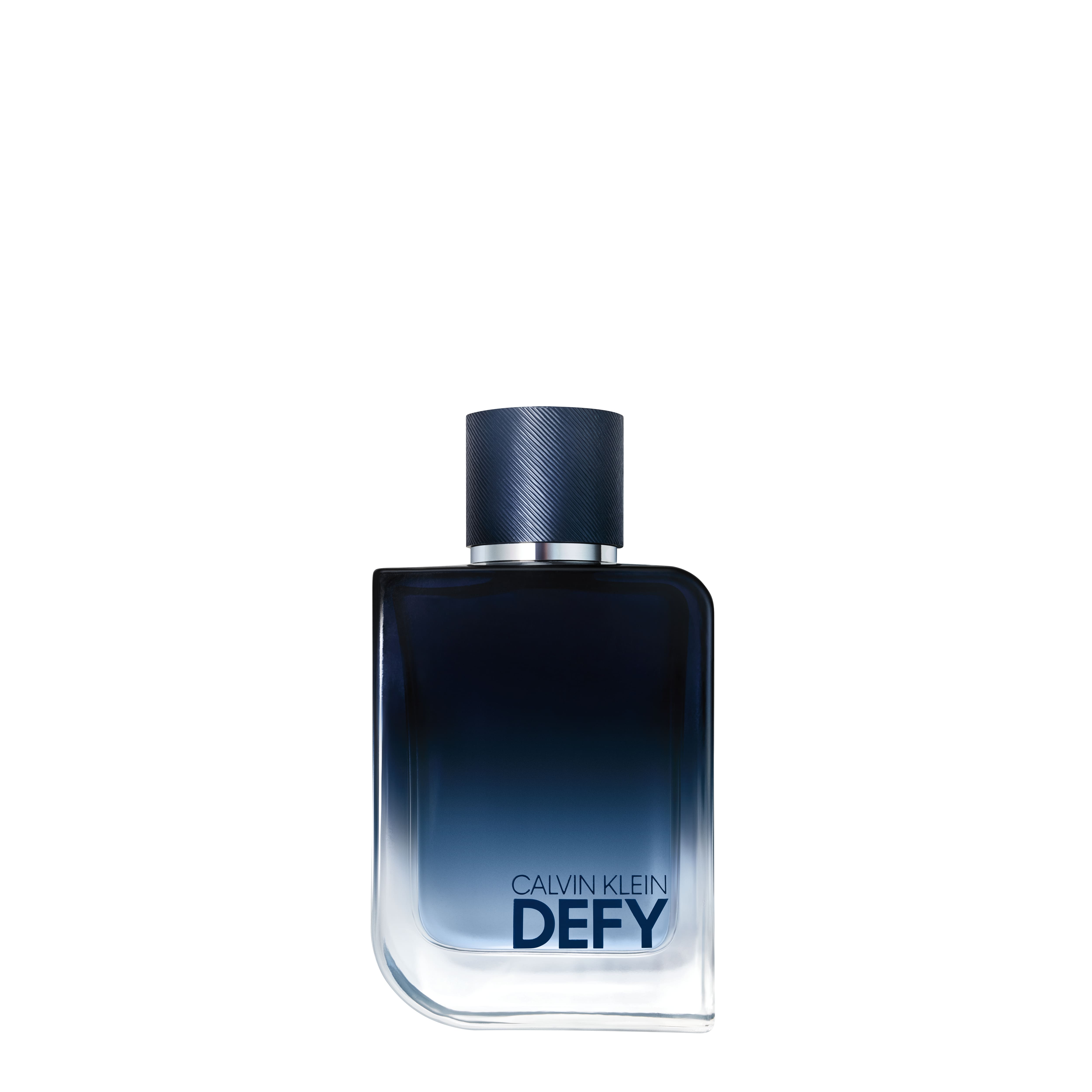 Calvin Klein | Calvin Klein Defy Eau De Parfum For Men - EDP For Him Male Perfume (100 ml)