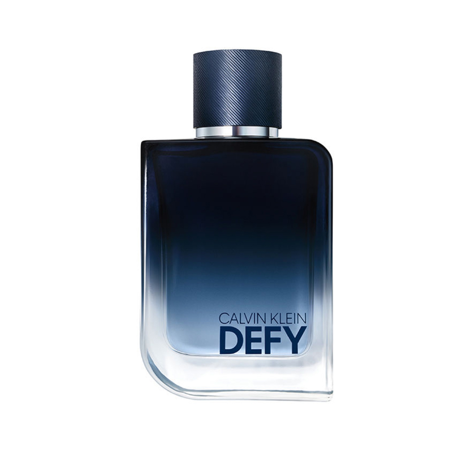 Buy Calvin Klein Defy Eau De Parfum (100ml) Online at Best Price in India -  Tira