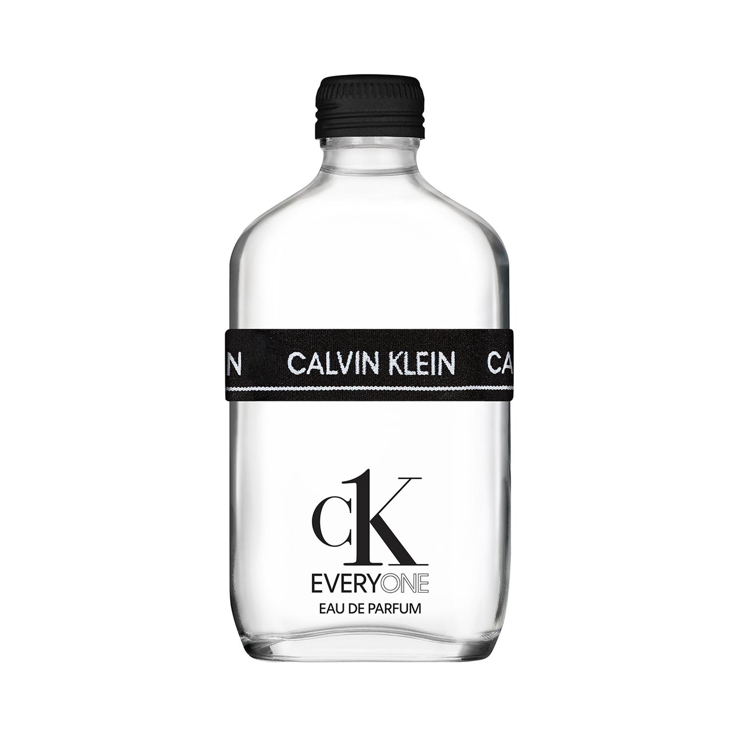 Calvin Klein | Calvin Klein Everyone Eau De Parfum (200ml)