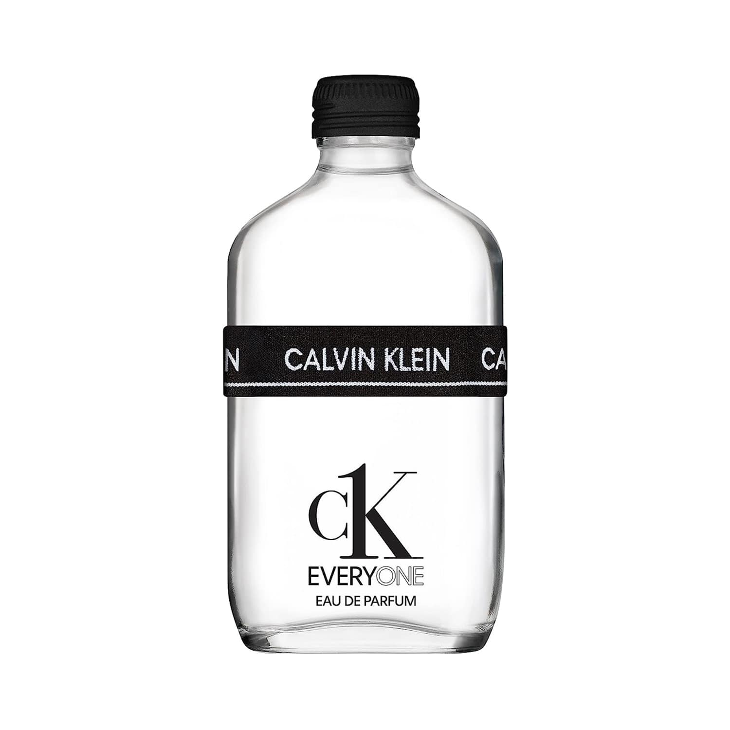 Calvin Klein Everyone Eau De Parfum 200ml