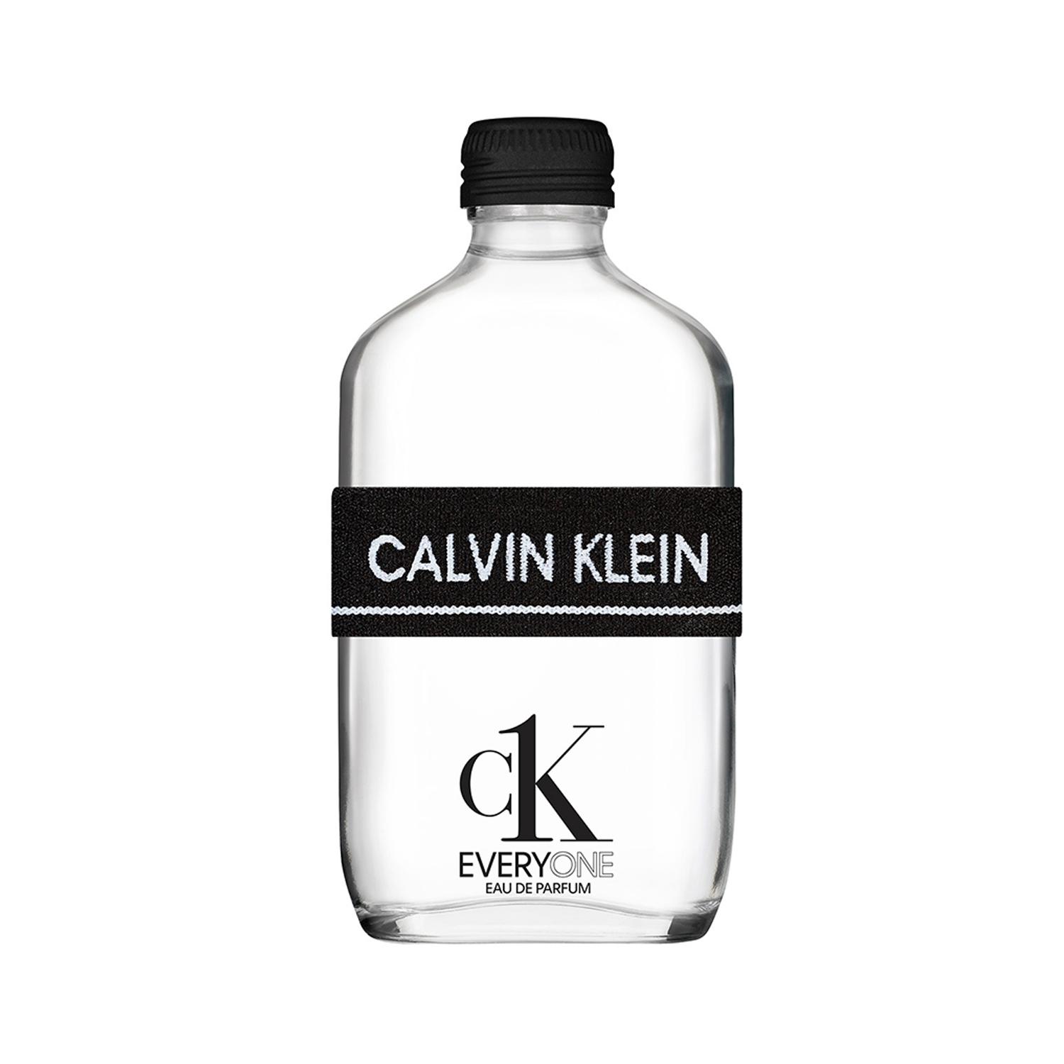 Calvin Klein | Calvin Klein Everyone Eau De Parfum (50ml)
