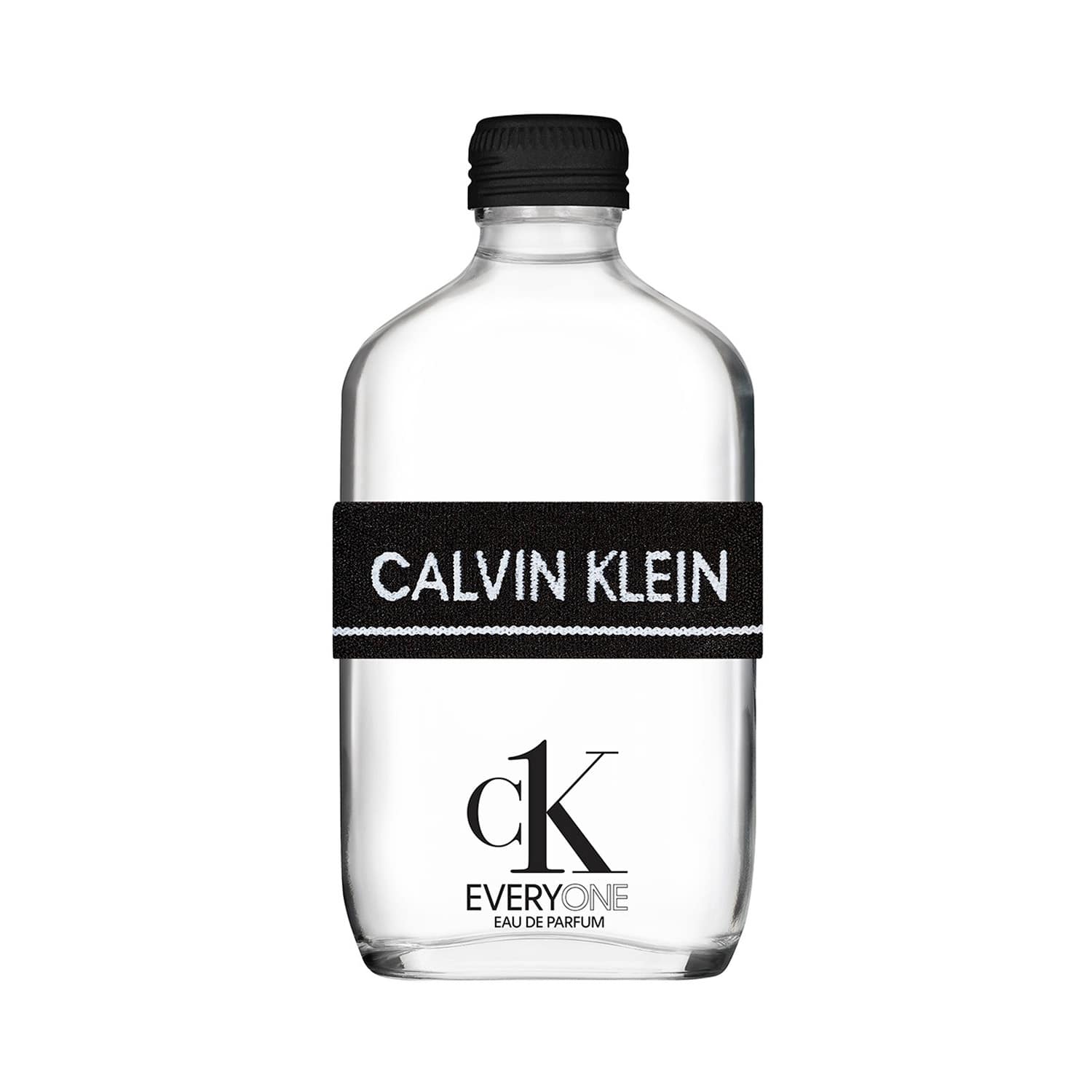 Calvin Klein | Calvin Klein Ck Everyone Eau De Parfum - For Everyone Unisex Perfume (50 ml)