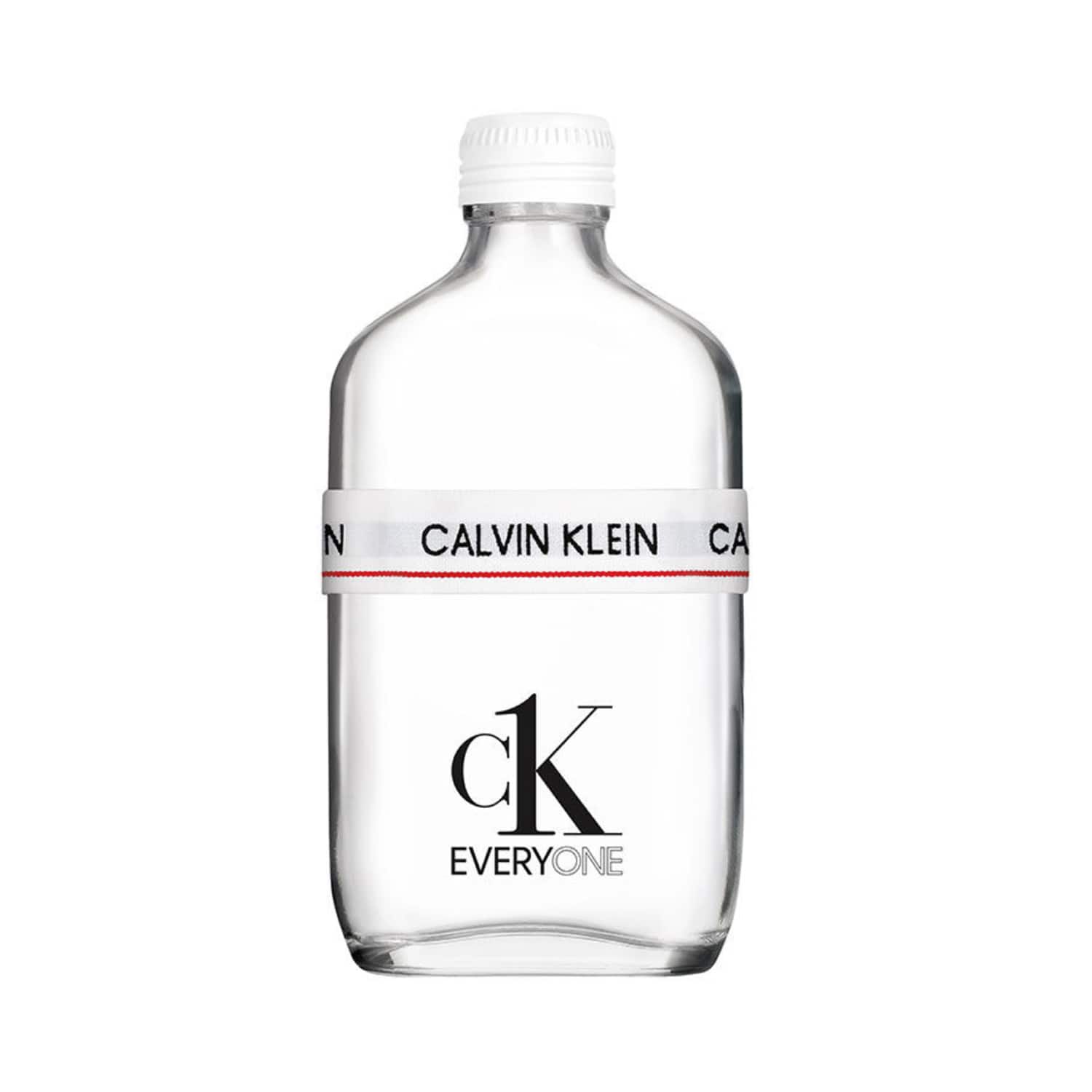 Buy Calvin Klein One Deodorant Spray 150ml Online at Best Price