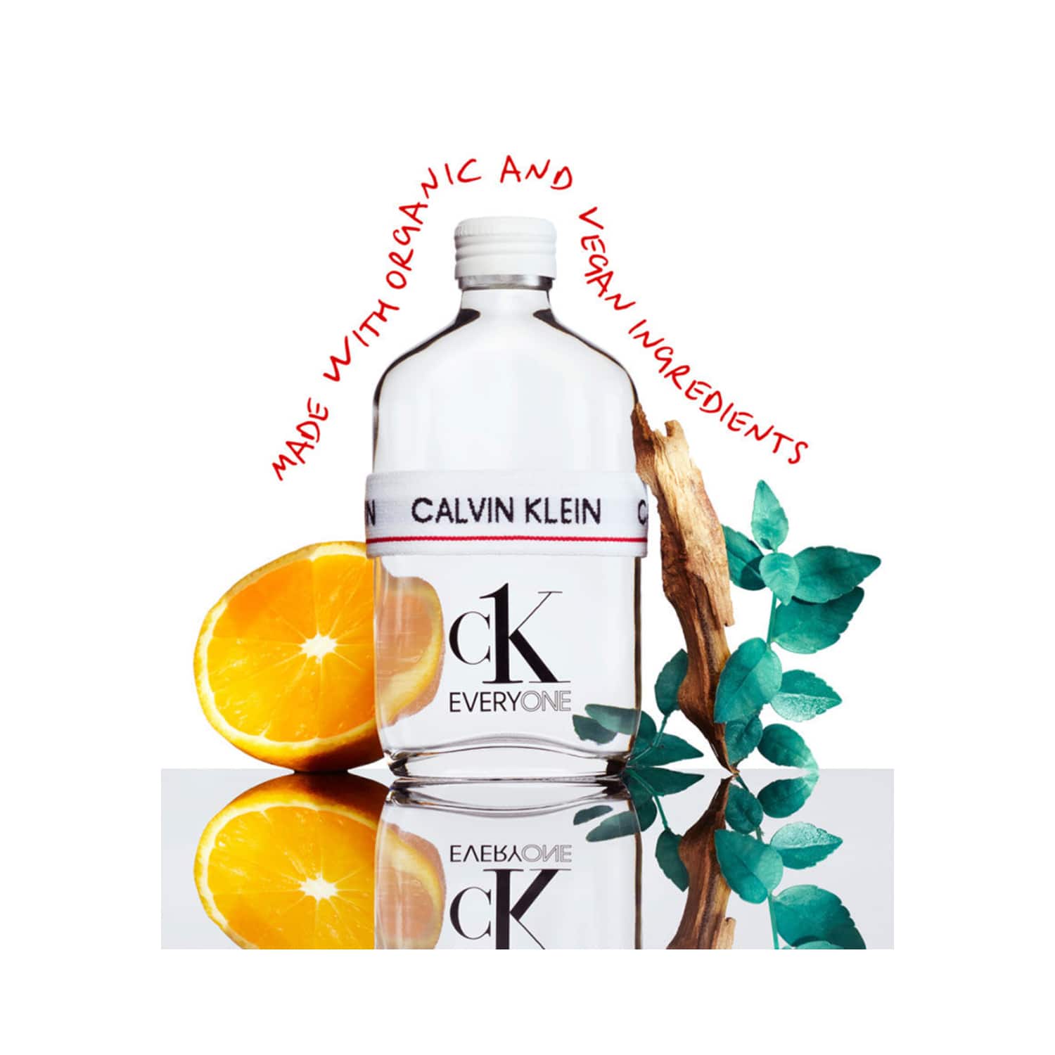 Ck one deodorant spray deals