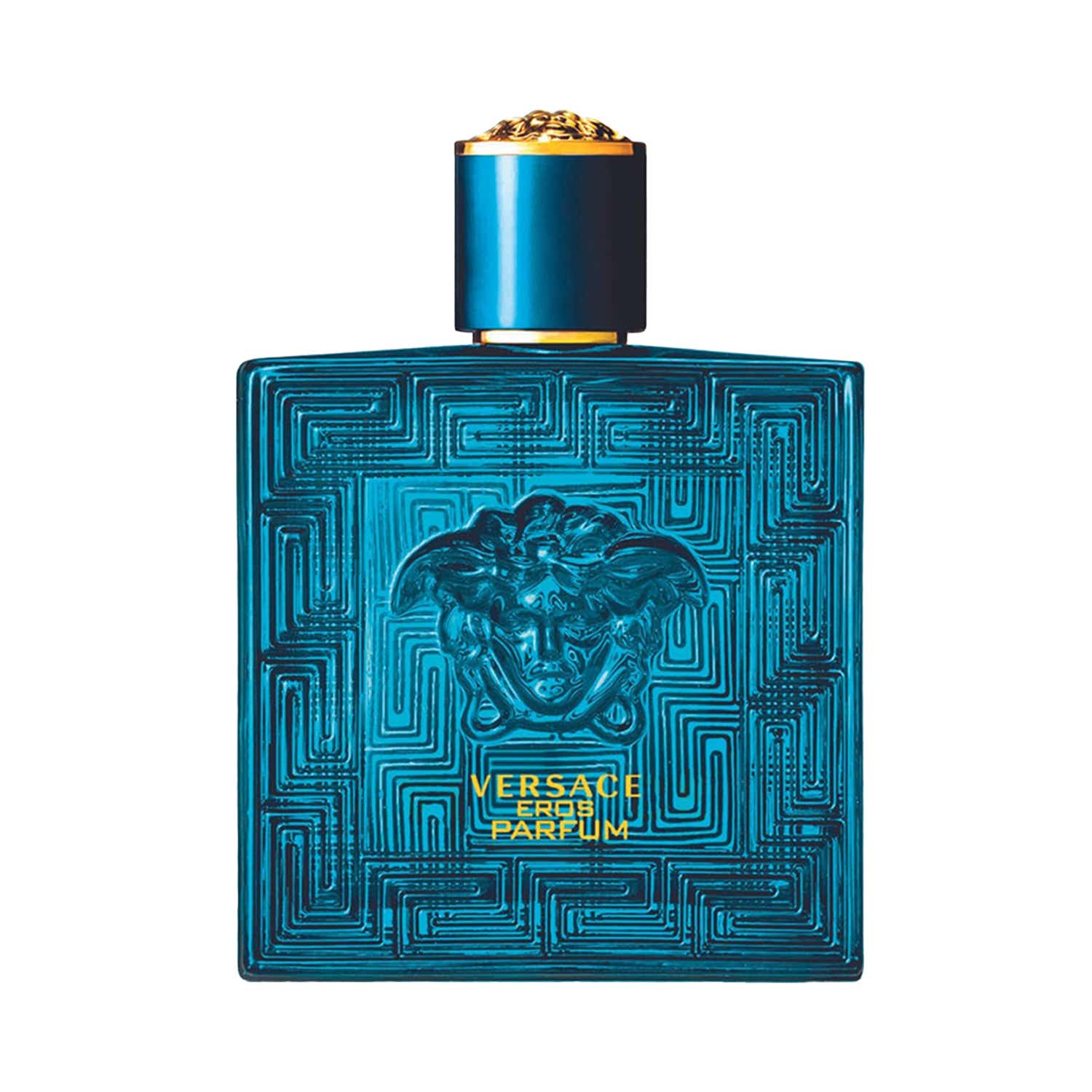 Versace | Versace Eros Pour Homme Parfum (100ml)