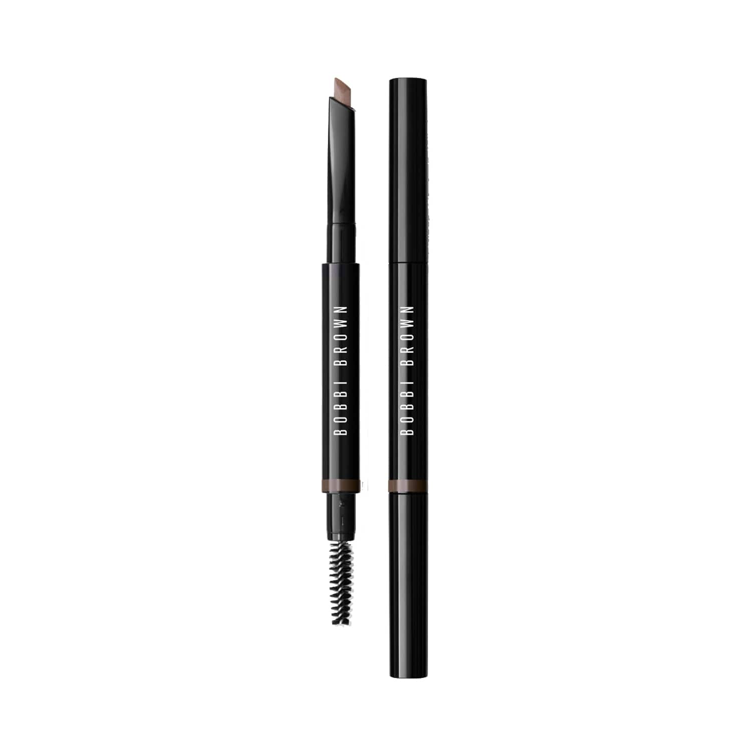 Bobbi Brown | Bobbi Brown Perfectly Defined Long-Wear Brow Pencil - Mahogany (0.33g)