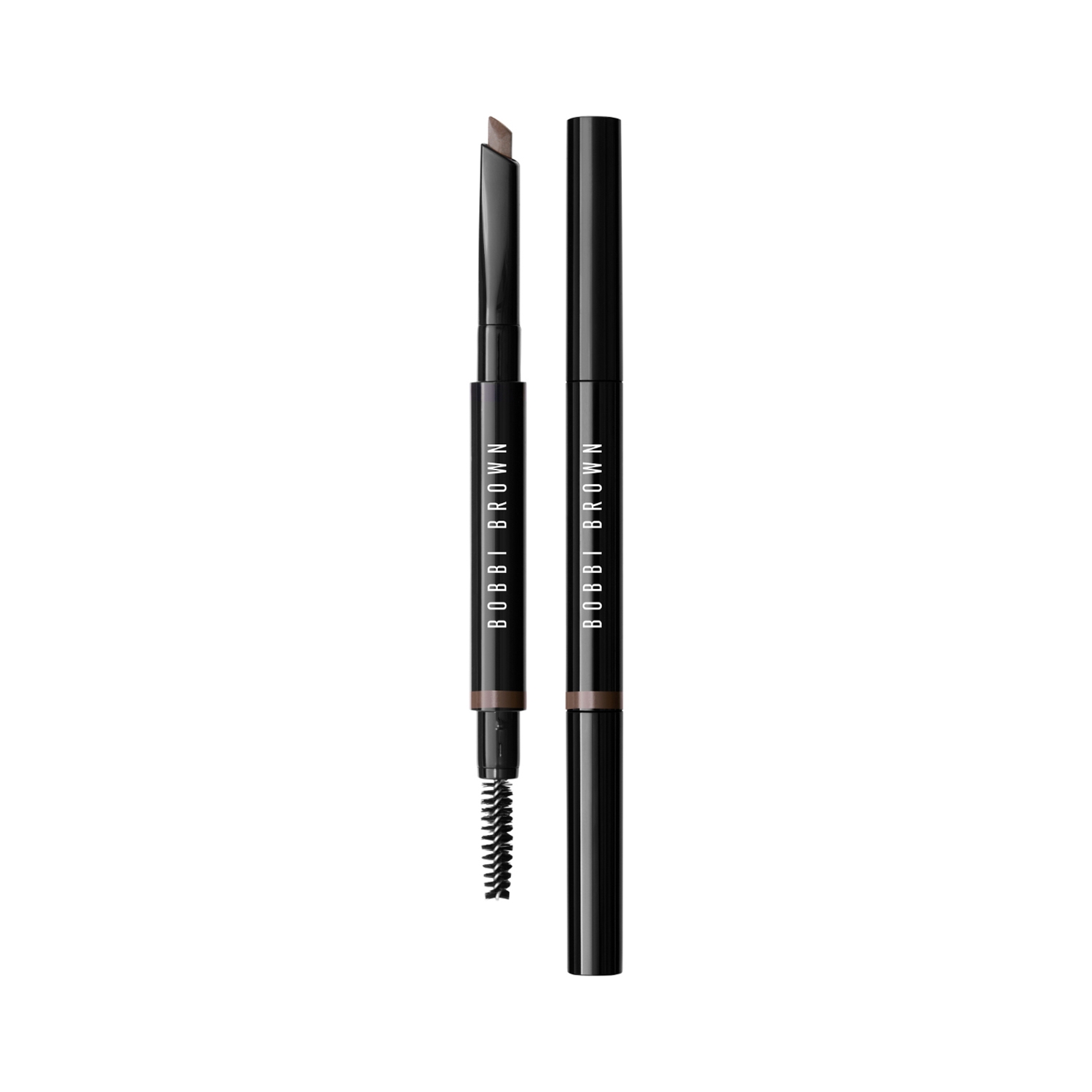 Bobbi Brown Perfectly Defined Long-Wear Brow Pencil - Saddle (0.33g)