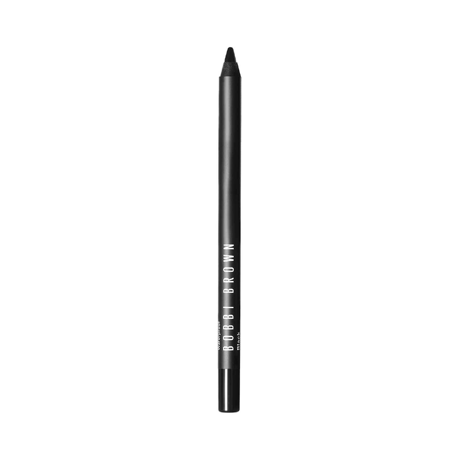 Bobbi Brown | Bobbi Brown 24 Hour Waterproof Kajal Liner - Black (1.2g)